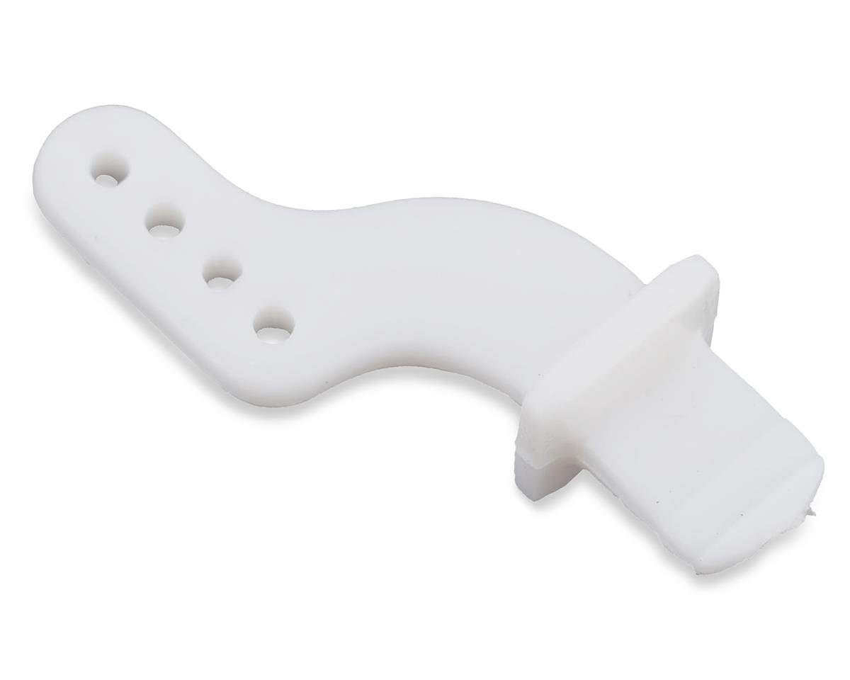 Micro Adventure Stabilizer & Fin Set-2