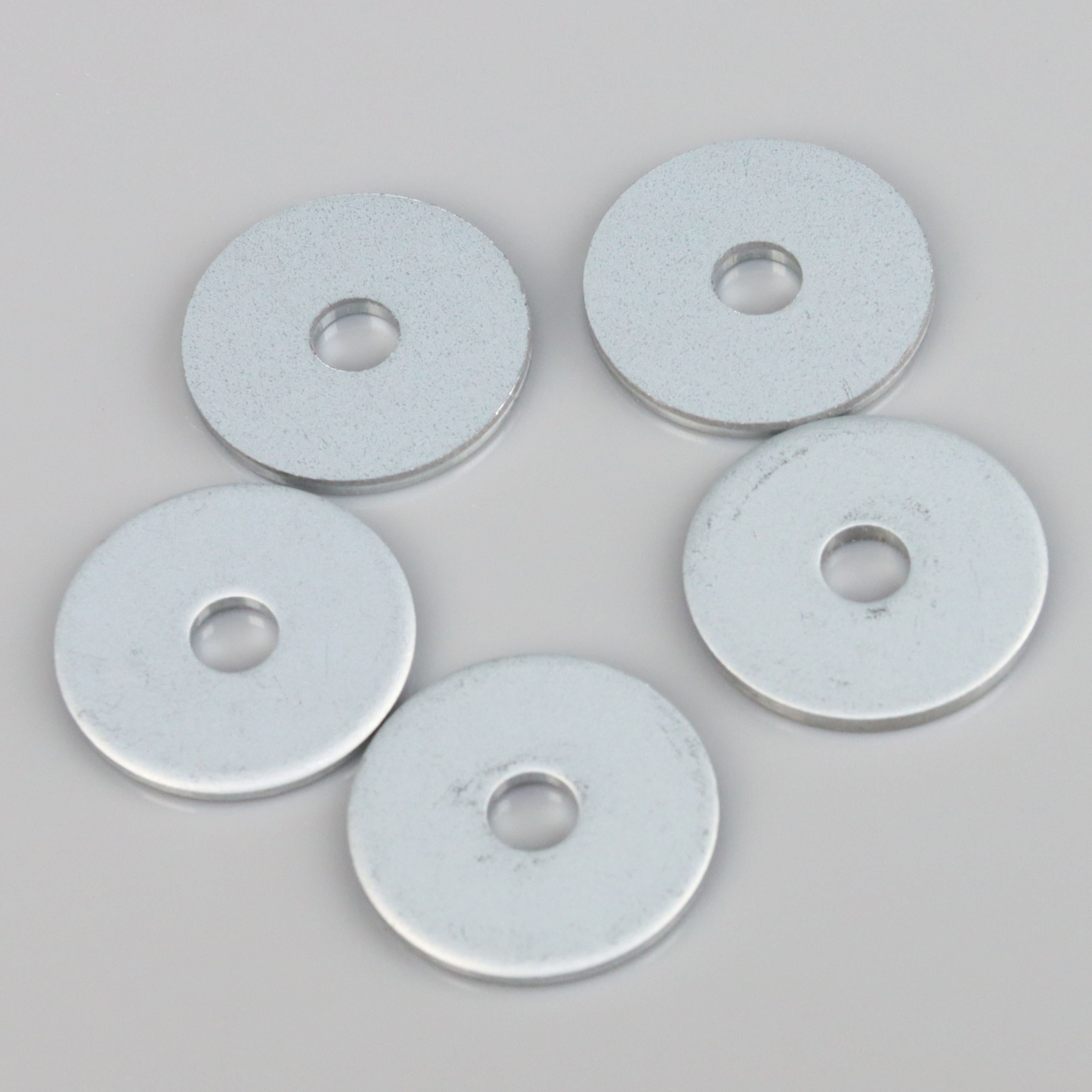 Washers (5 pcs)