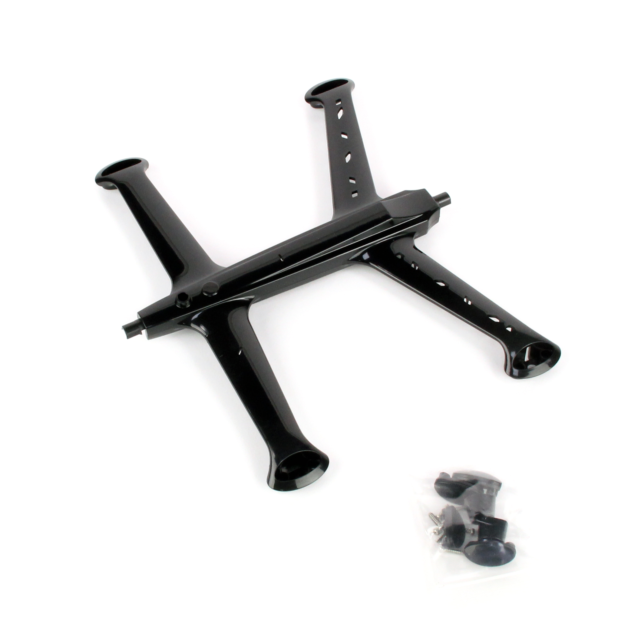abs-beam-set
