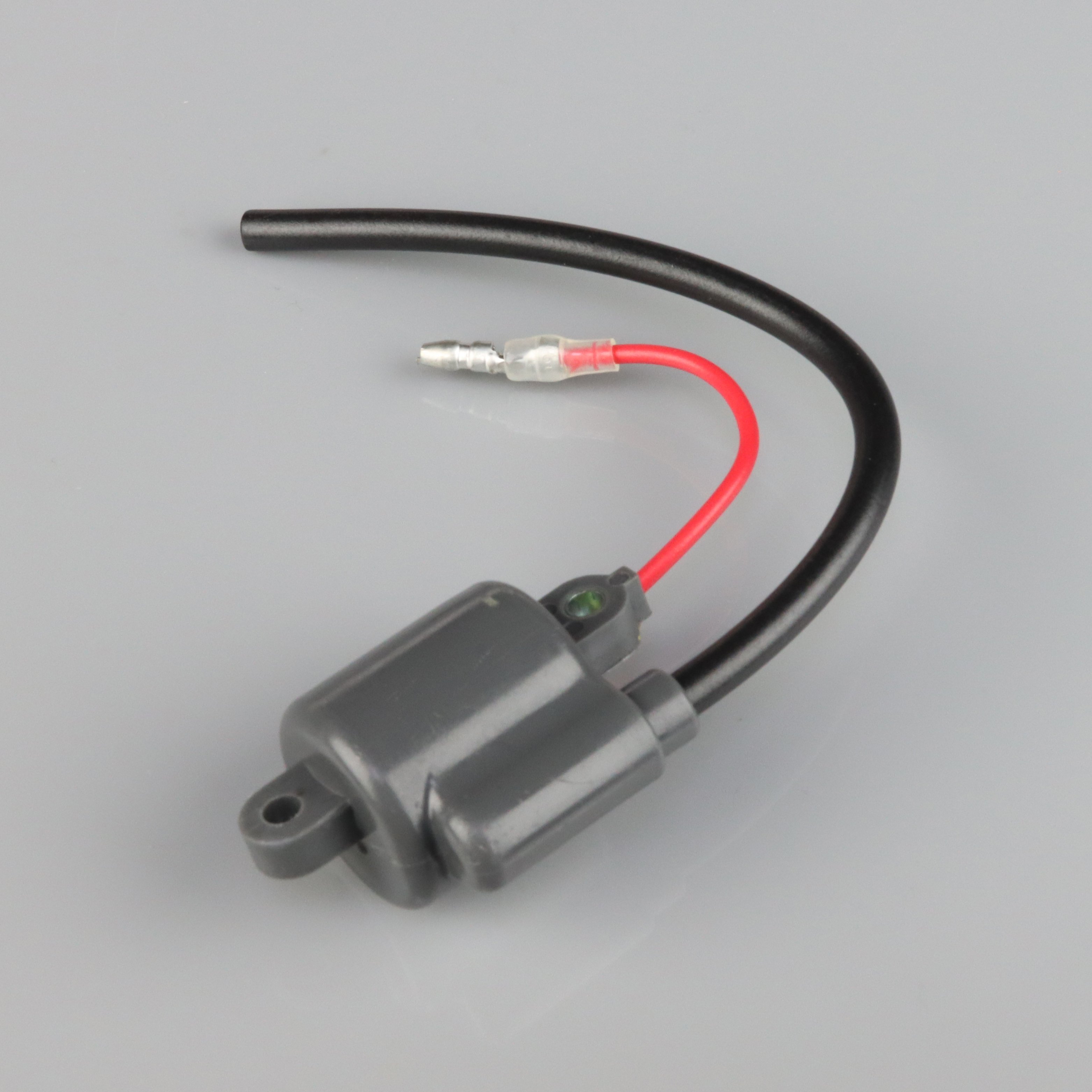 Ignition Coil-1