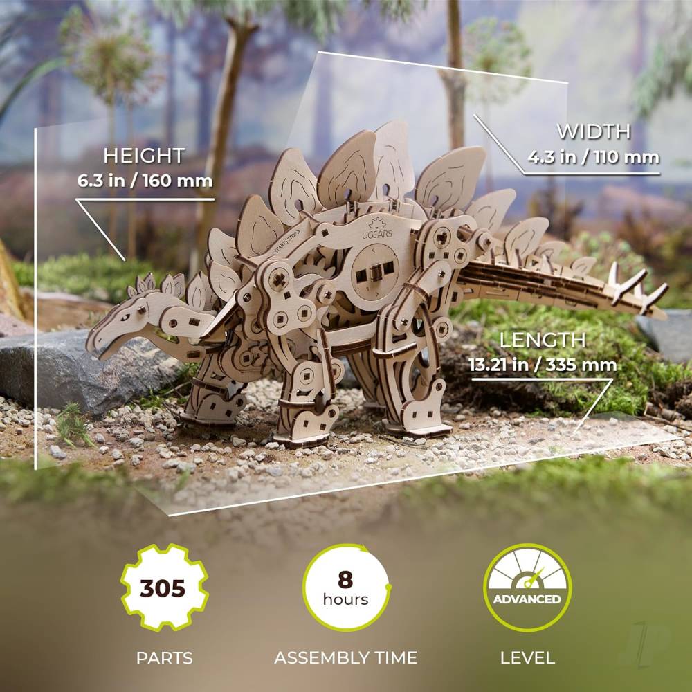 Stegosaurus-2