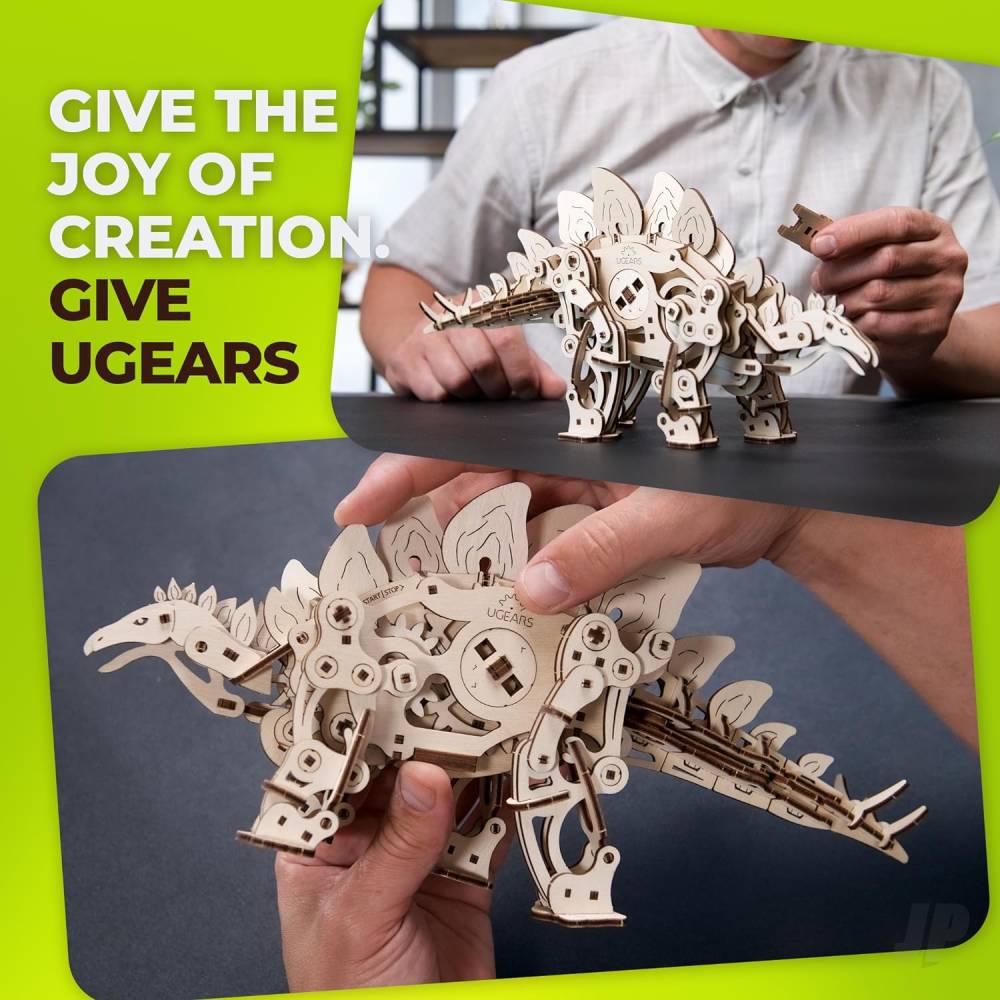 Stegosaurus-3