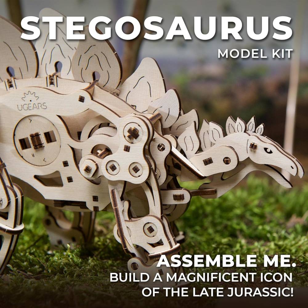 Stegosaurus-4