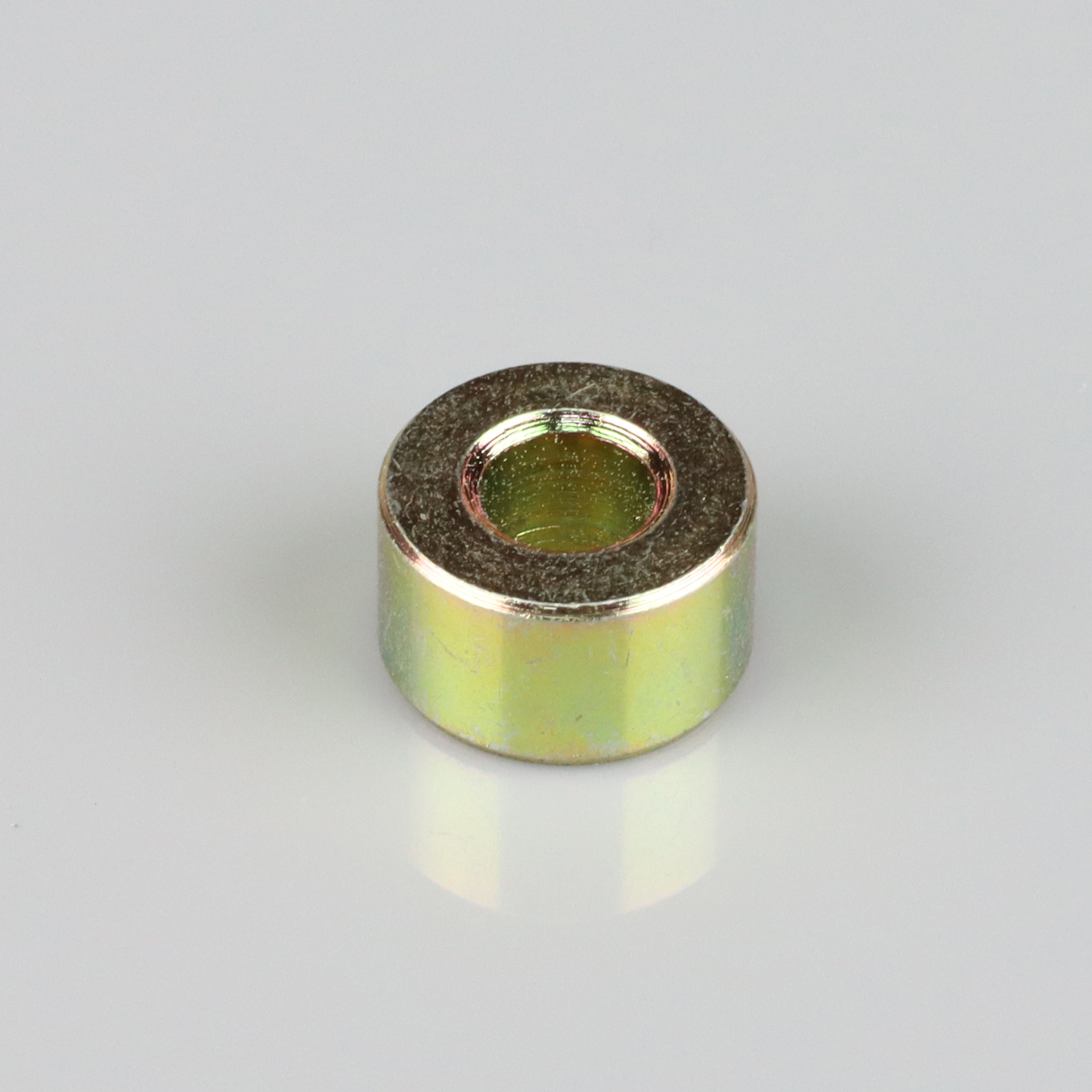 Collar