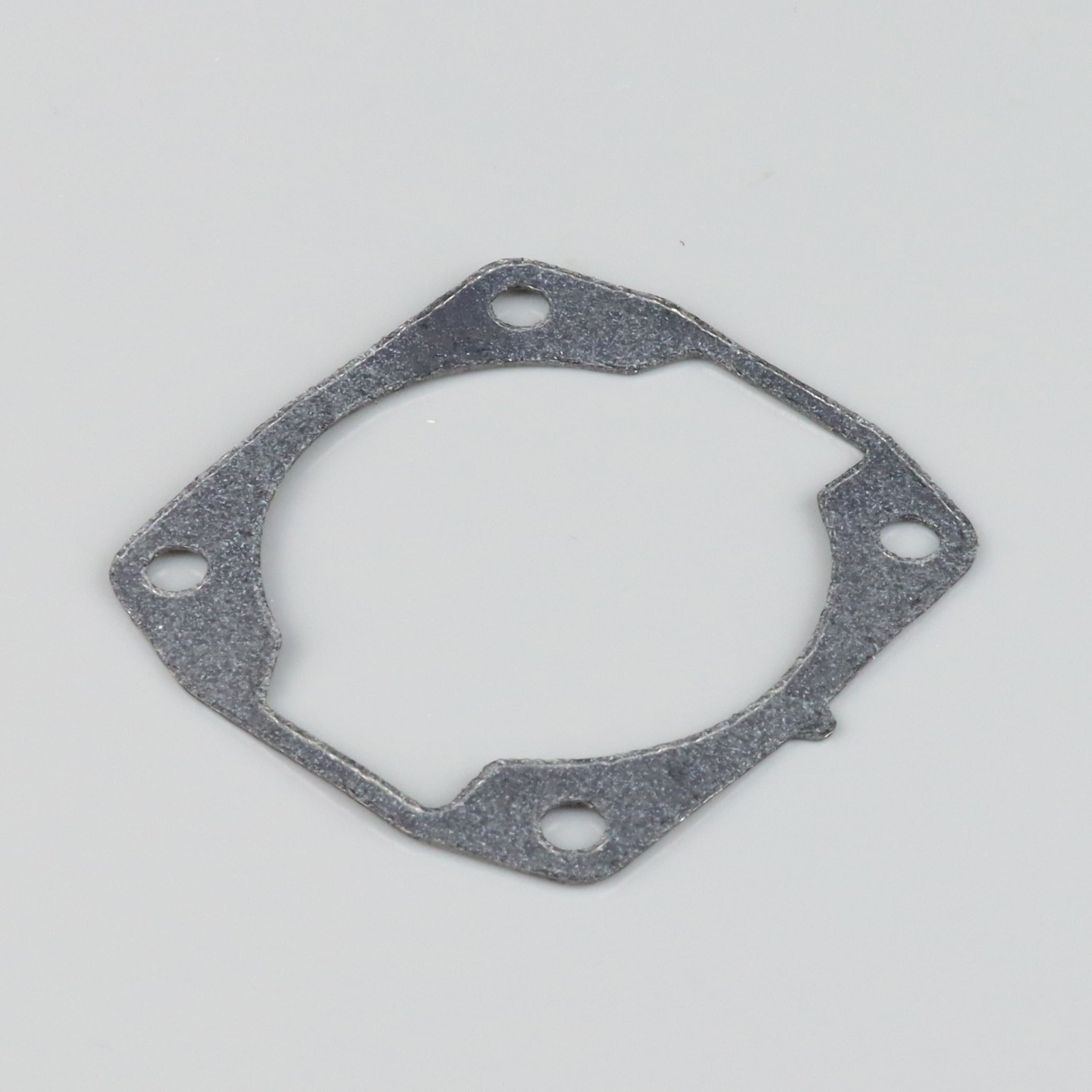 Cylinder Gasket