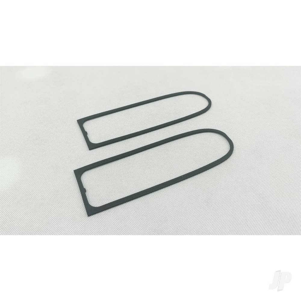 water-proof-rubber-ring-2-pcs