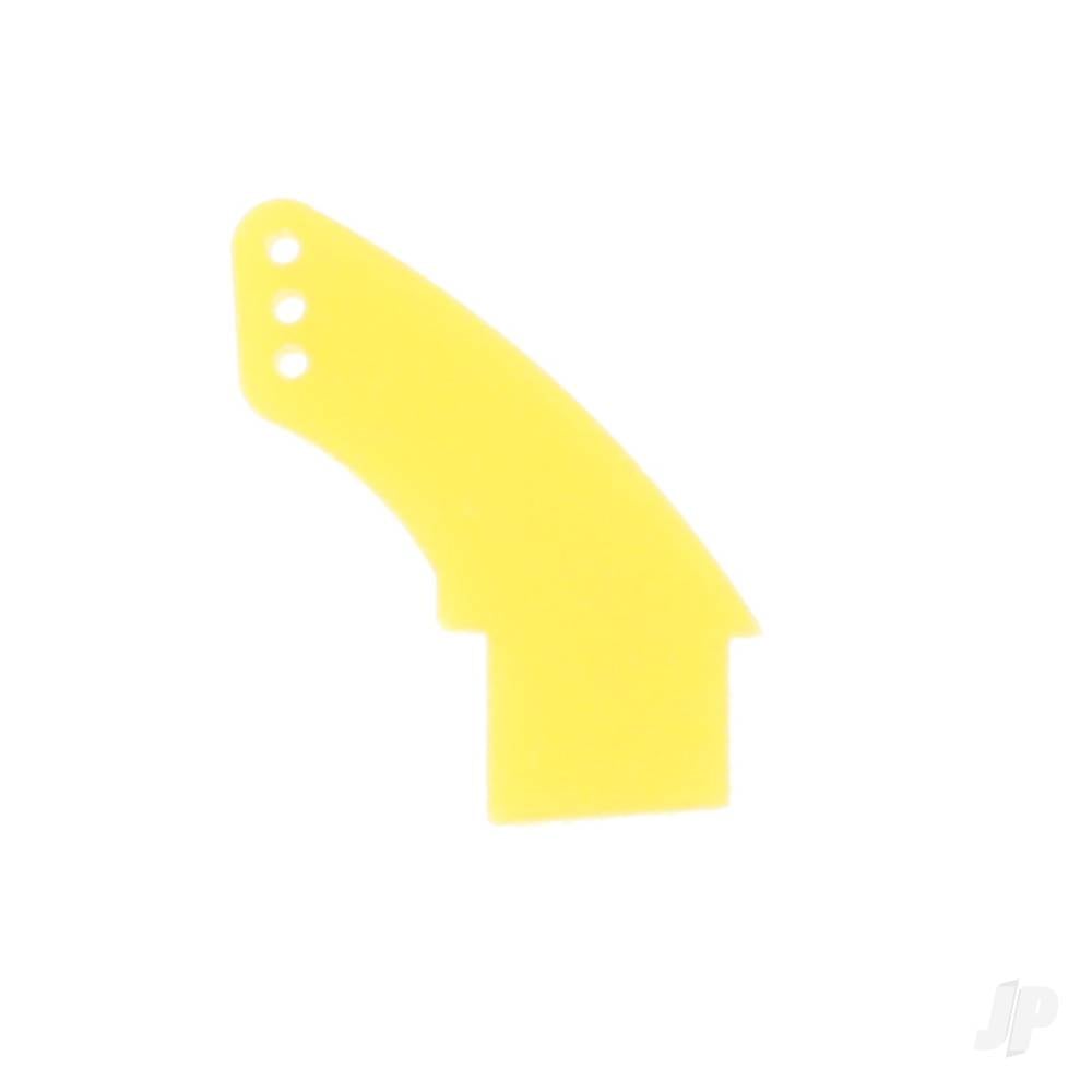 Composite Control Arm No. 1 (4 pcs)-3