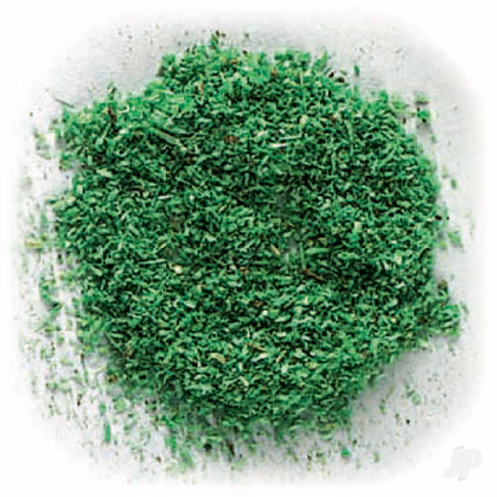 Fine Scatter Light Green (Js14)-2