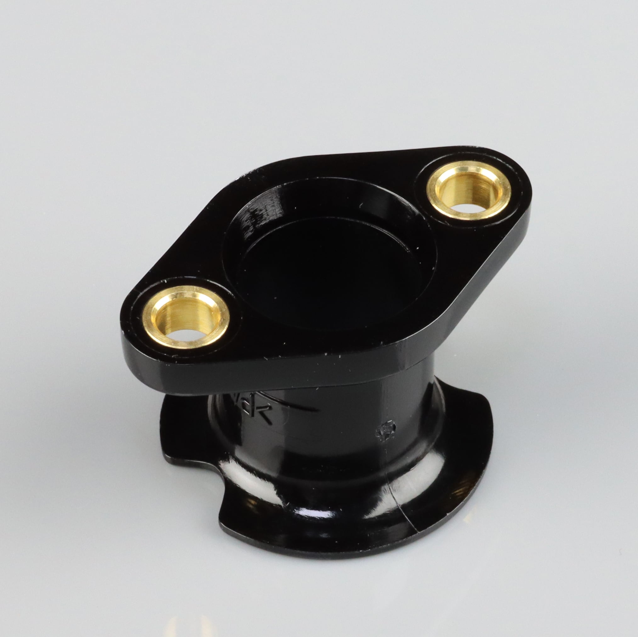 Carburettor Velocity Stack (Trumpet)