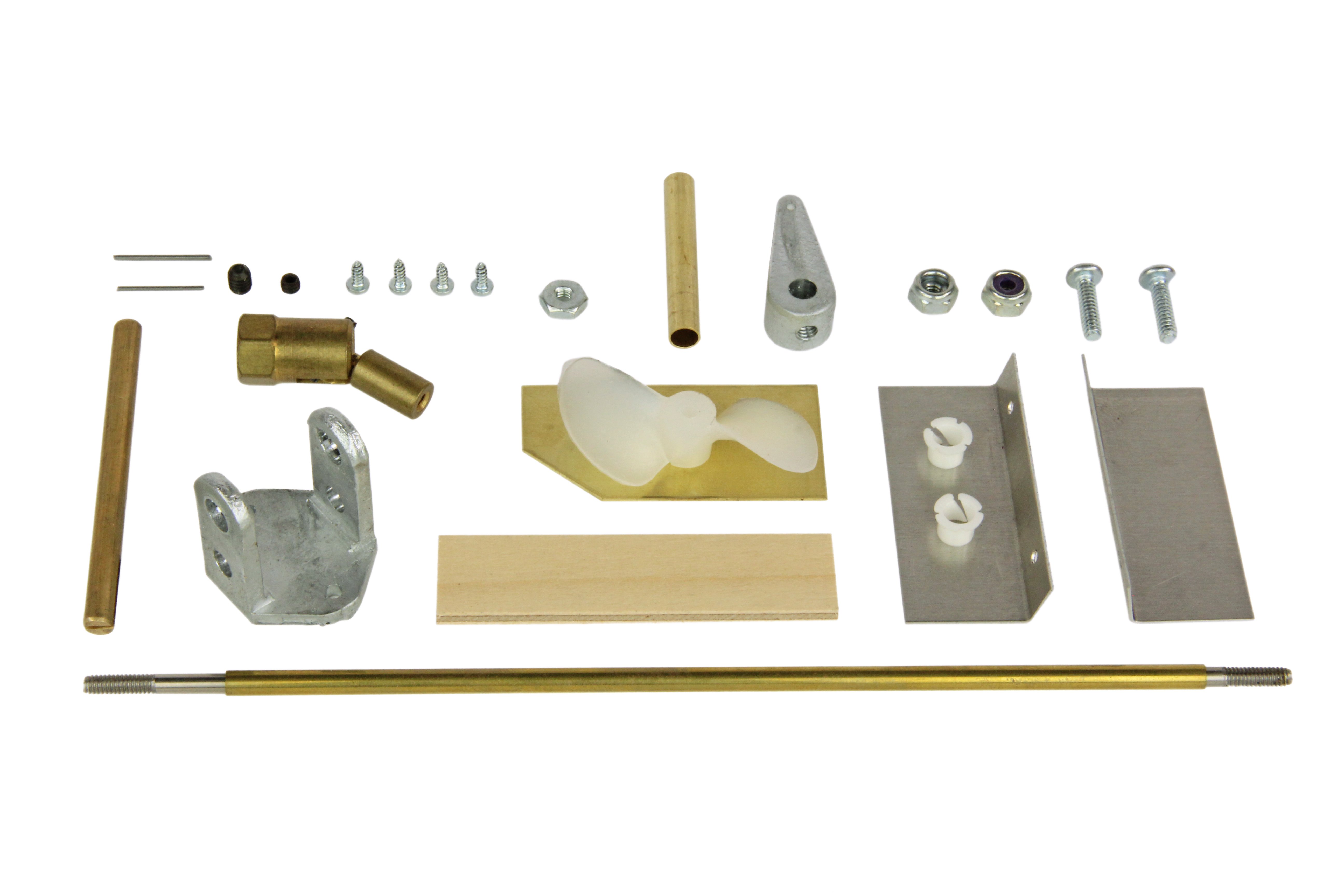 short-stuff-vee-bottom-hardware-kit-2336
