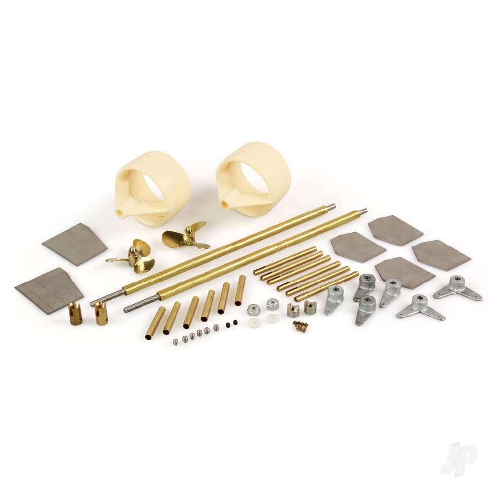 running-hardware-kit-for-2015-2339