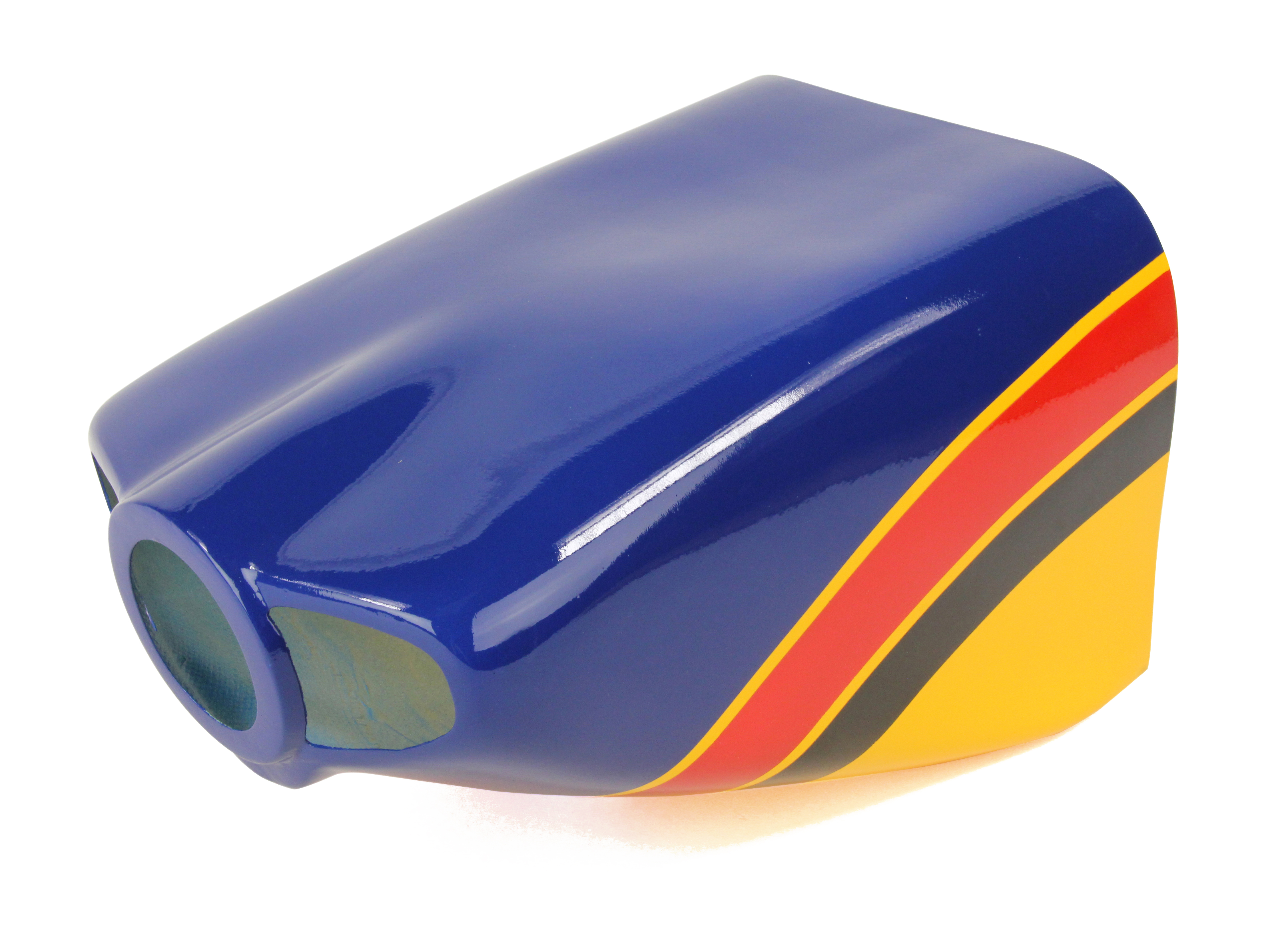 Ultimate 90 Bi-Plane Cowl (for SEA-50)