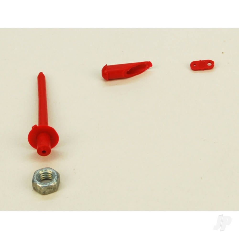 SL66 Aerial Exit & Tidy (1x10)-2