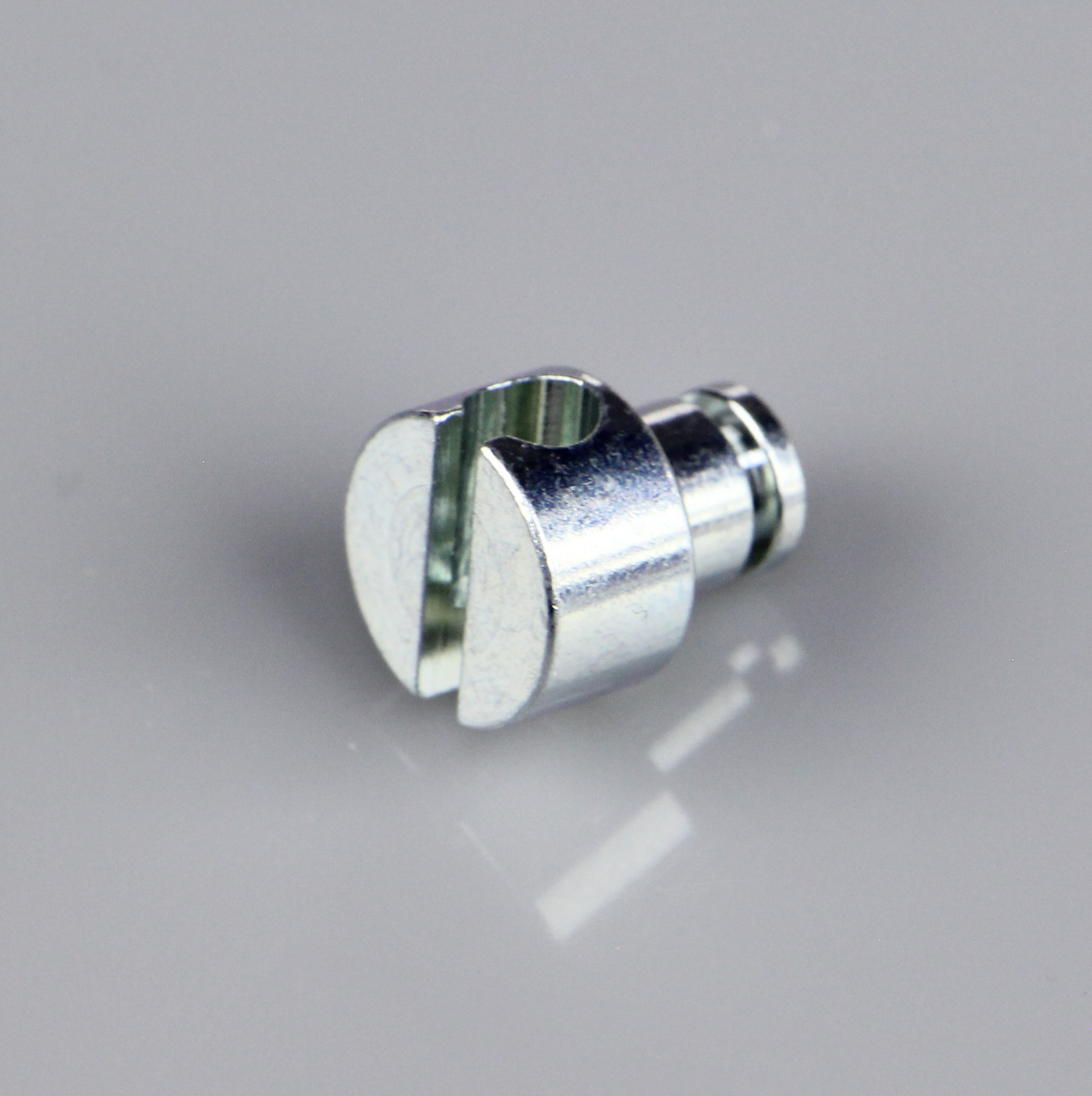Swivel