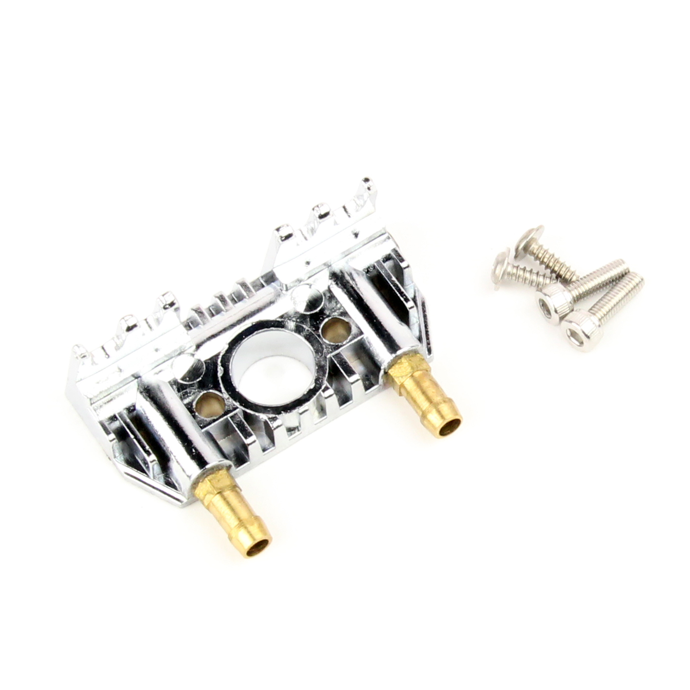 water-cooled-motor-mount