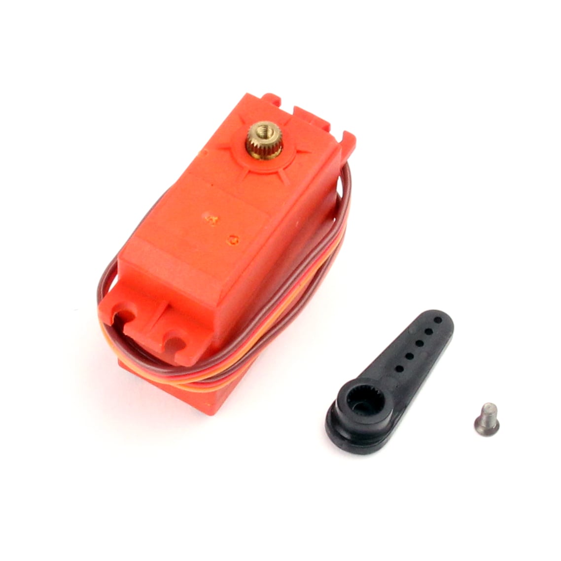 water-proof-powerful-9kg-high-torque-metal-gear-servo