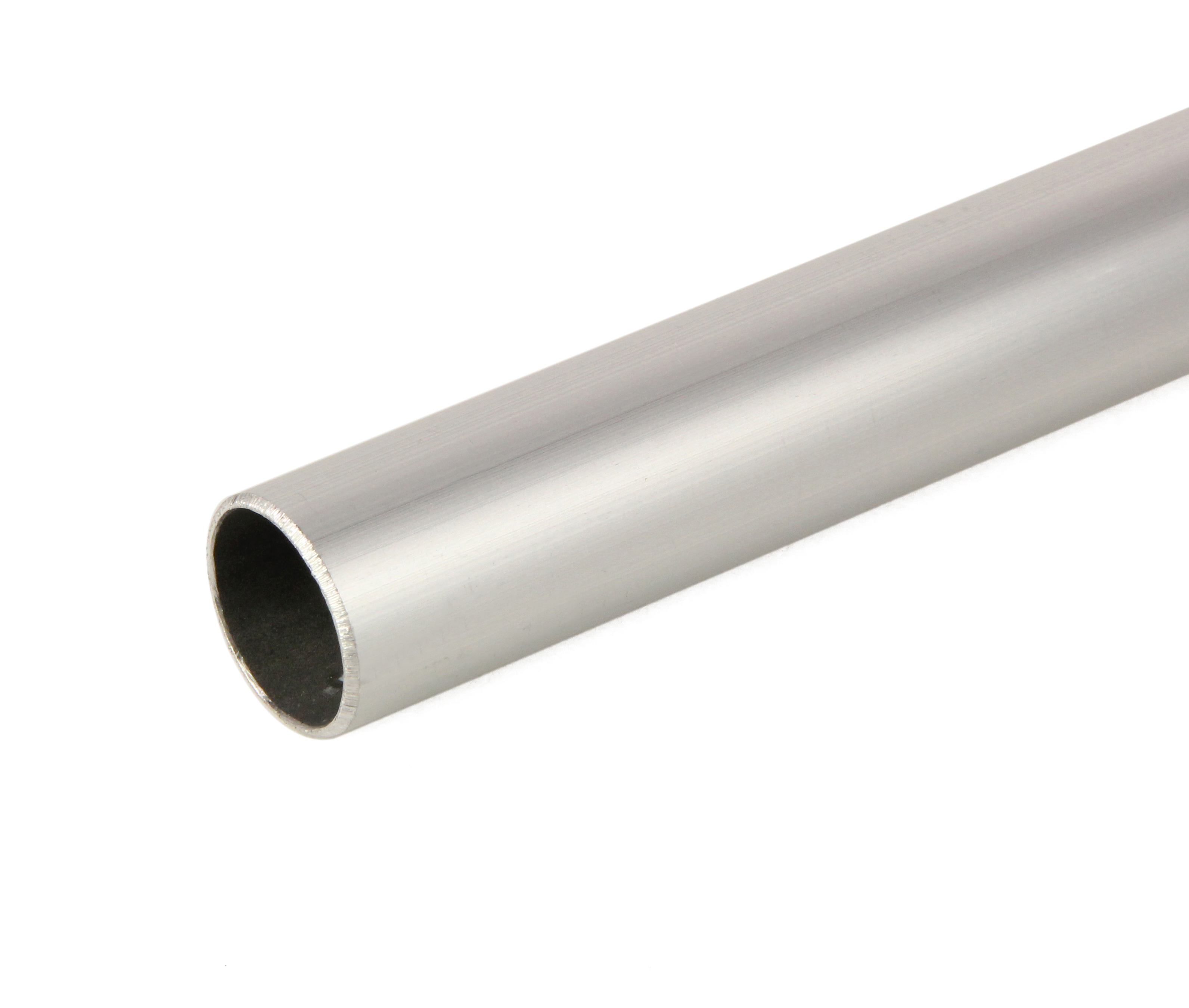 J-3 Piper Cub Wing Tube (for SEA-87)