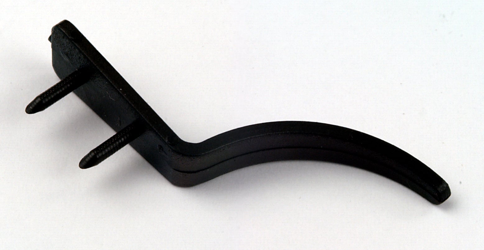 Micro Tail Skid (1 pc per package)