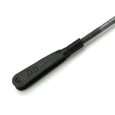 4-40 Kwik-Link on 12in Rod (1 pc per tube)-2