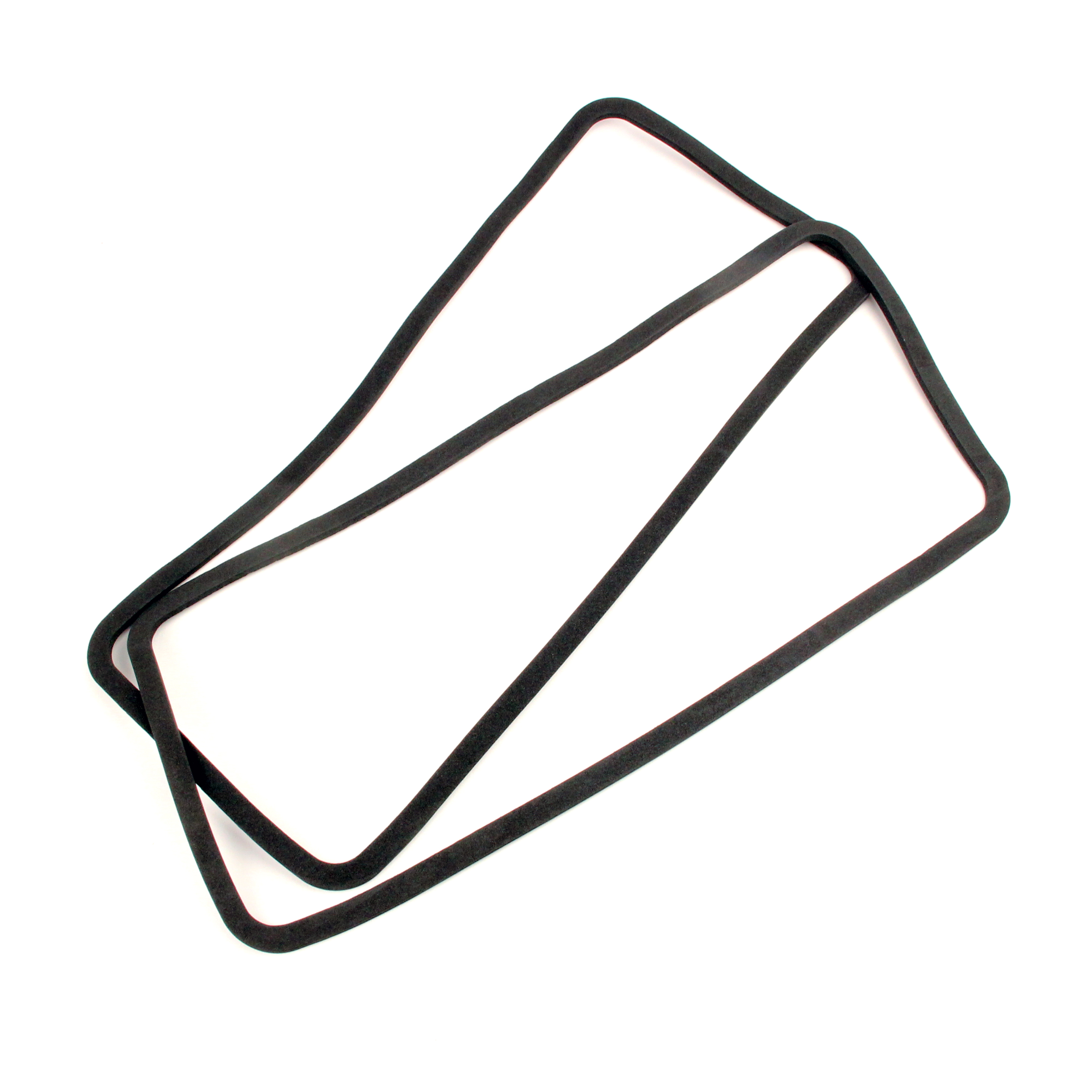 water-proof-gasket-2-pcs-mad-flow-brushed-brushless