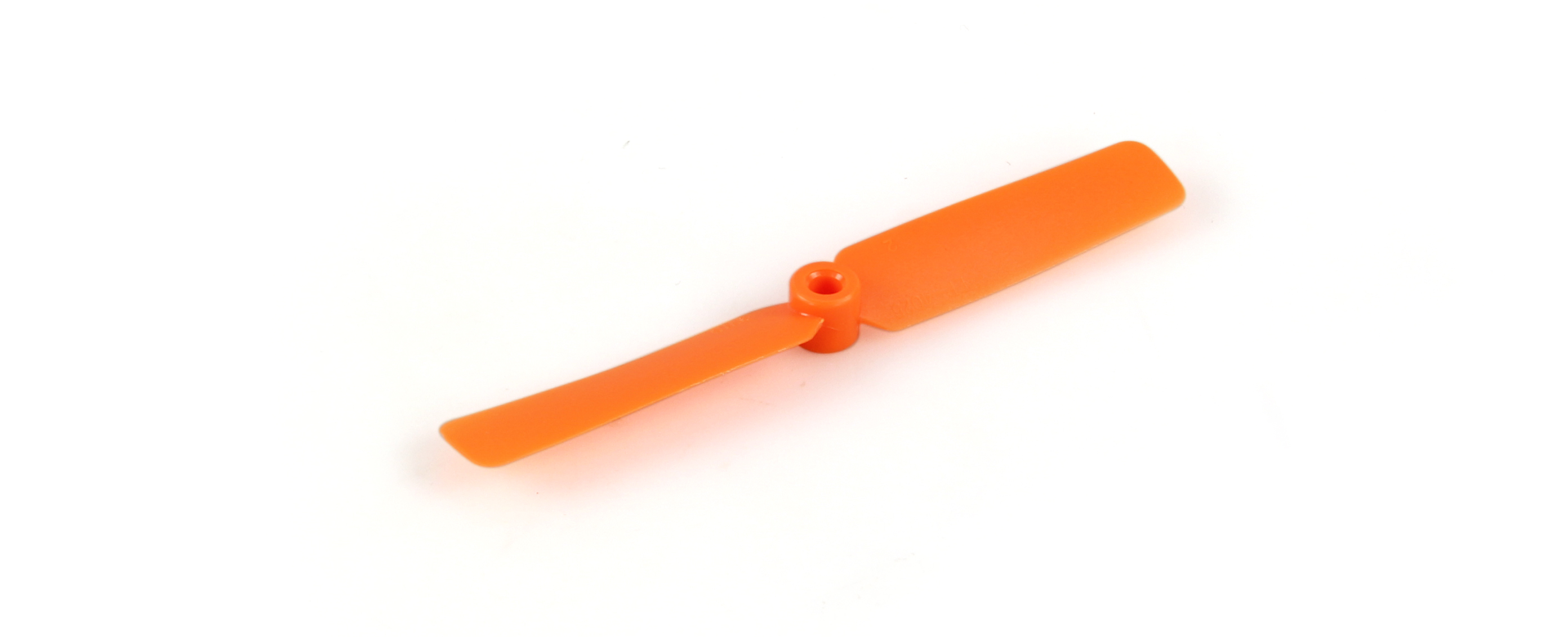 4x2.5 Microspeed Propeller (102x62)