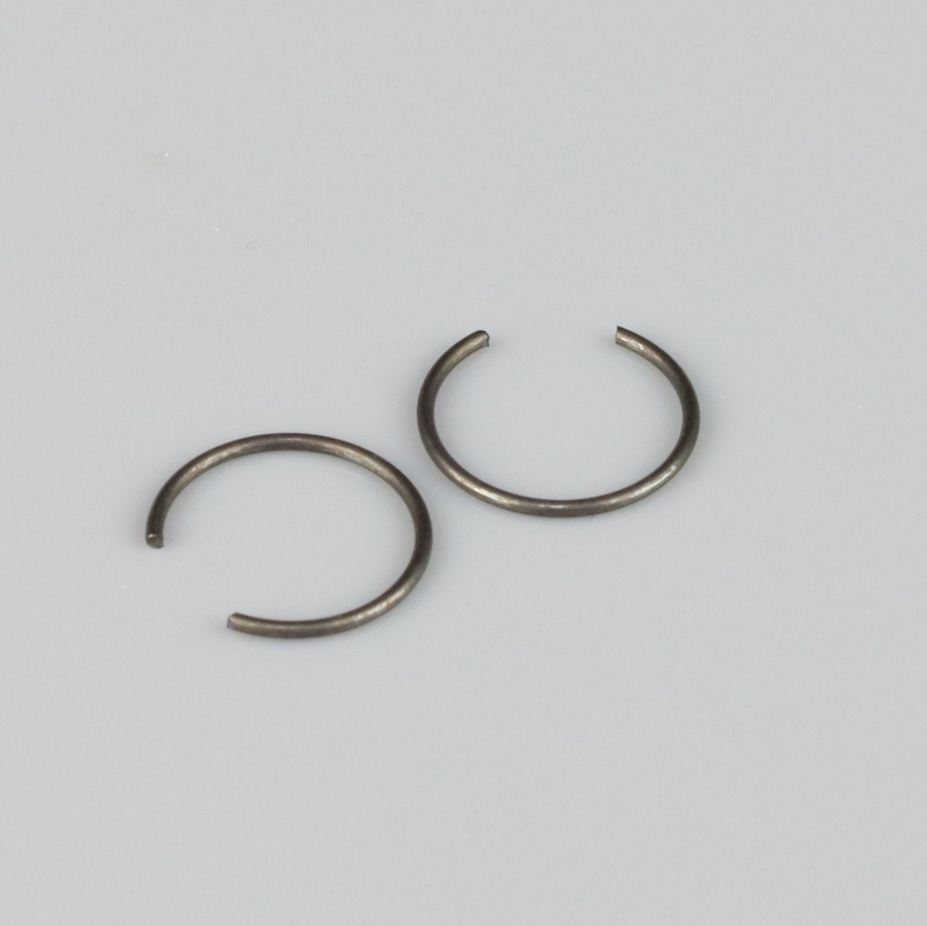 Snap Ring (2 pcs)-1