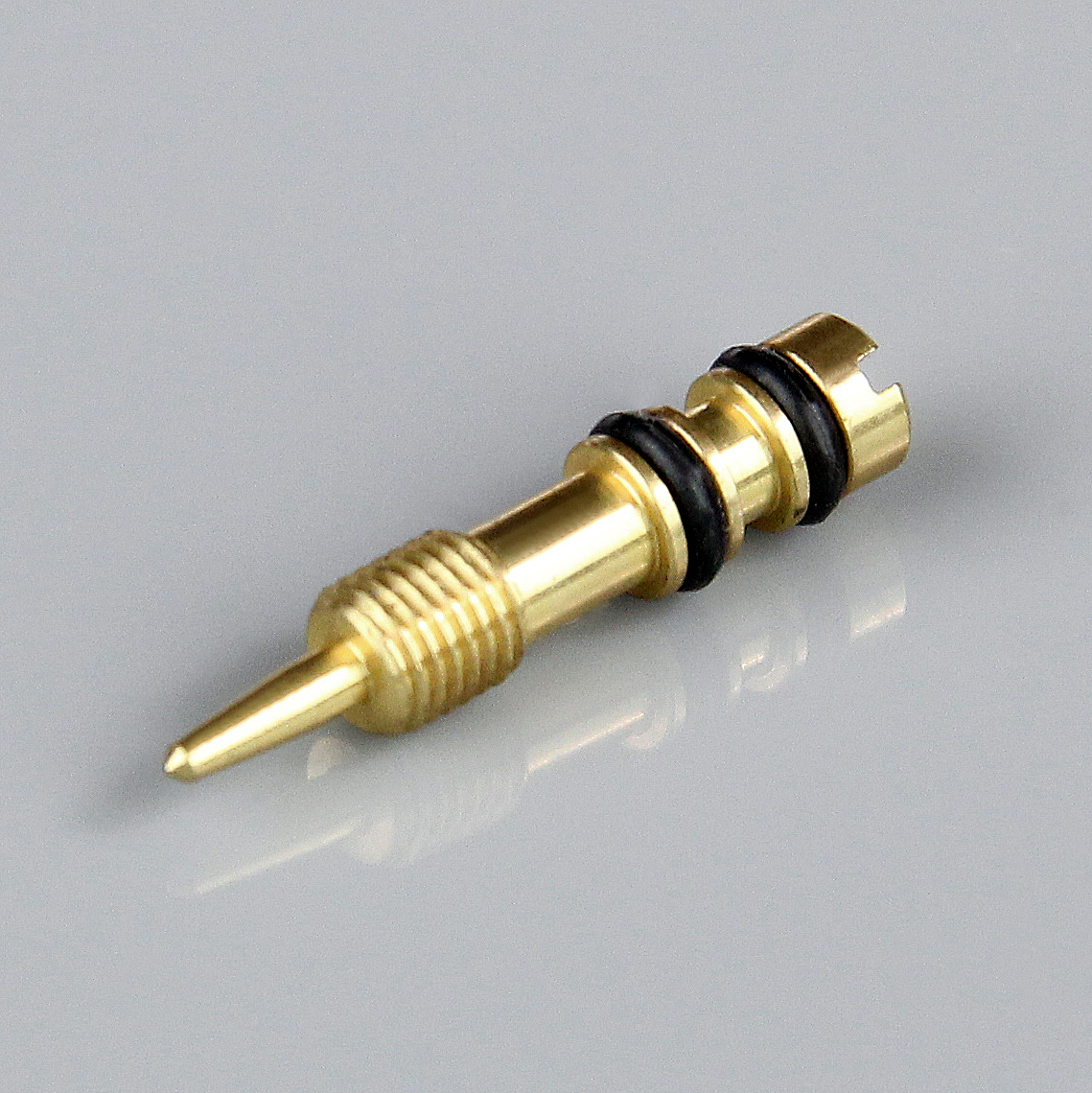 CN4615 Idle Needle with O-Ring