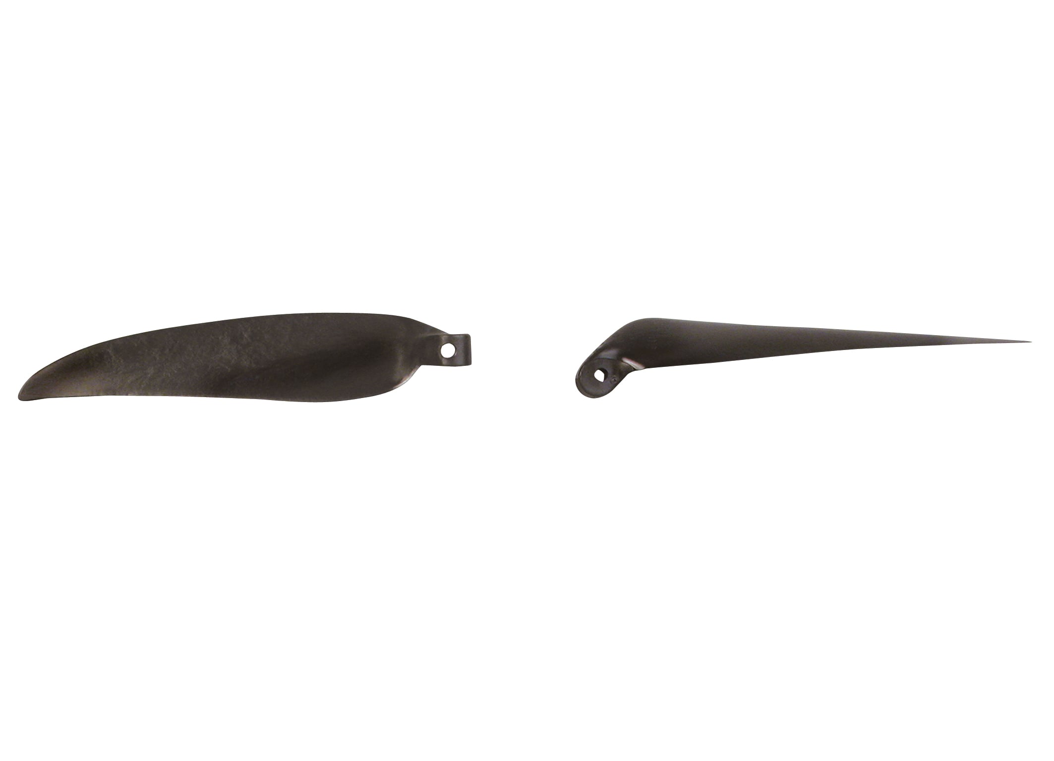 8x5 Blade for Folding Propeller (2 pcs)