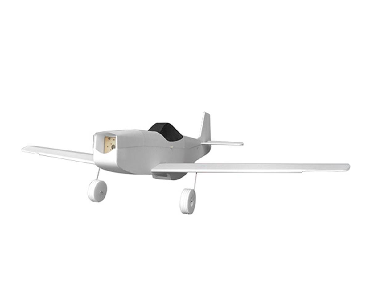 Mustang Speed Build Kit with Maker Foam (1016mm)