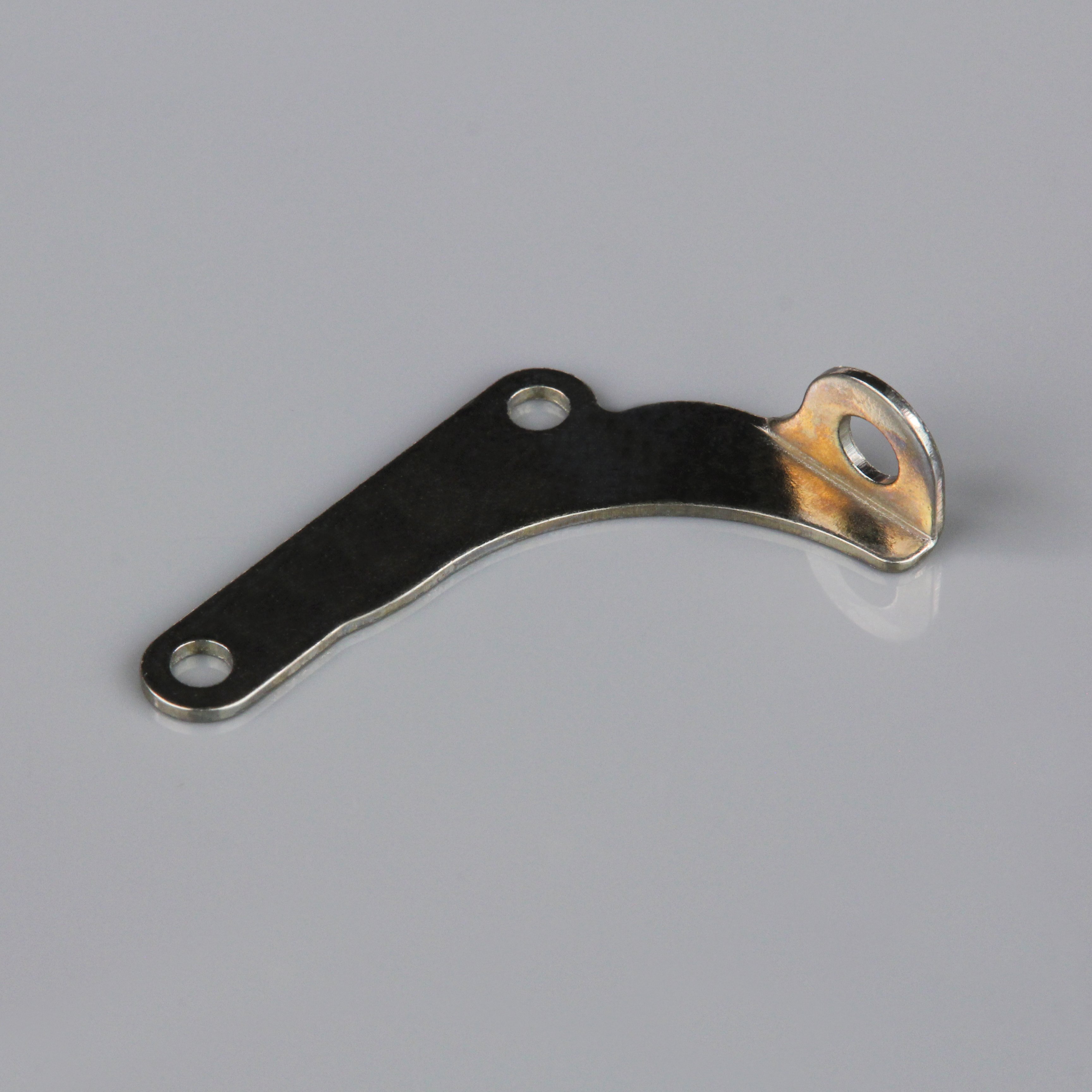 HW006 Rear Needle Bracket