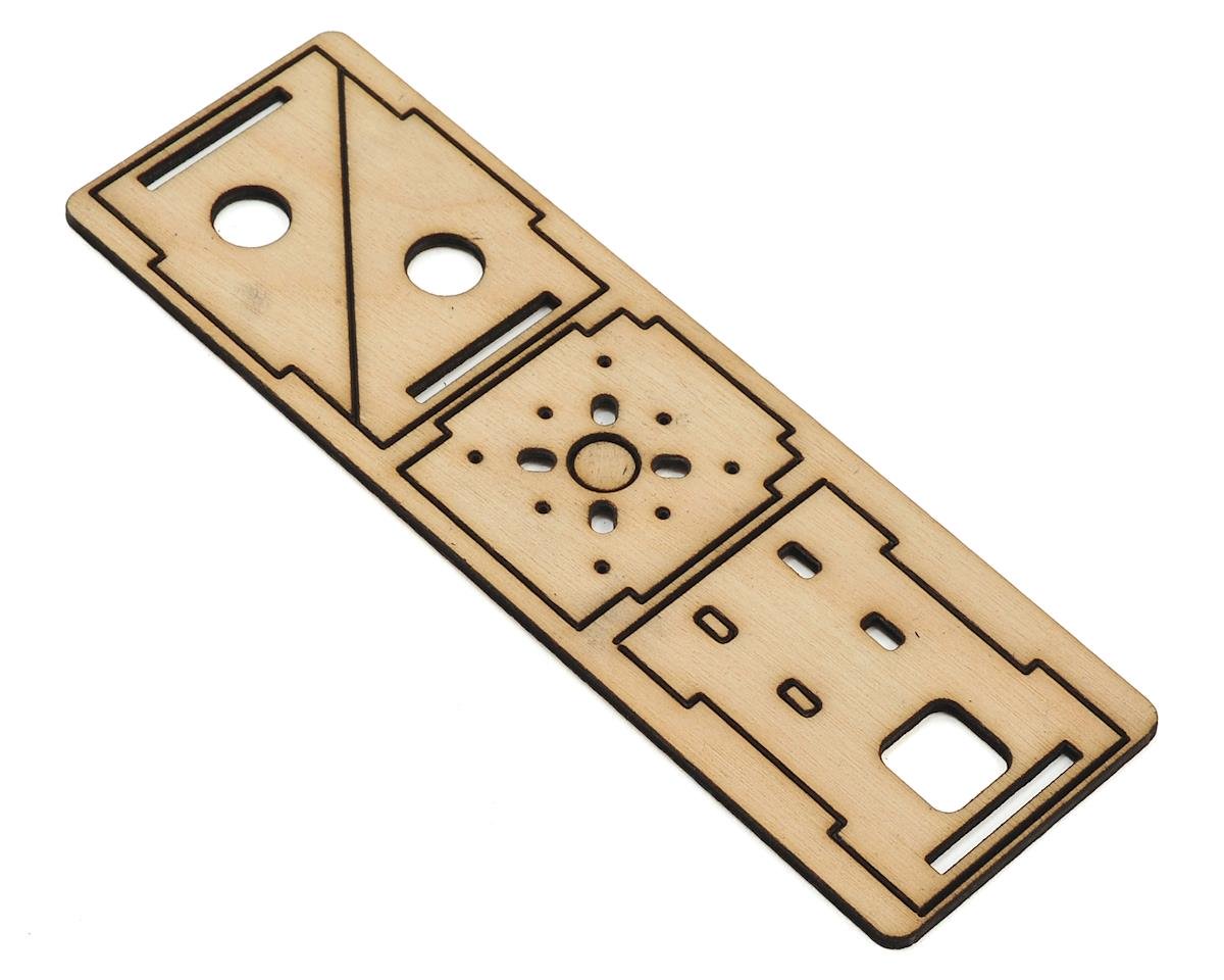 FT Elements Simple Firewall
