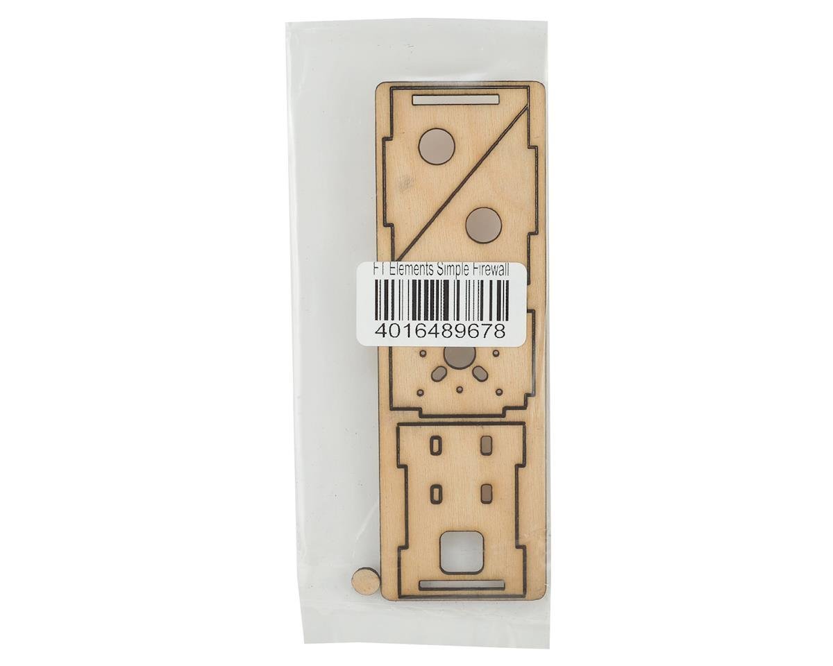 FT Elements Simple Firewall-2