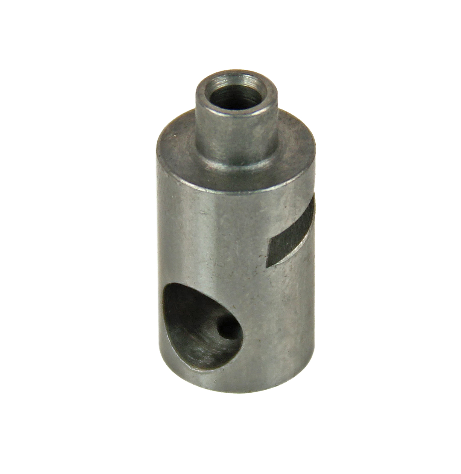 46813F SC40-53 Rear Needle Carburetor Barrel
