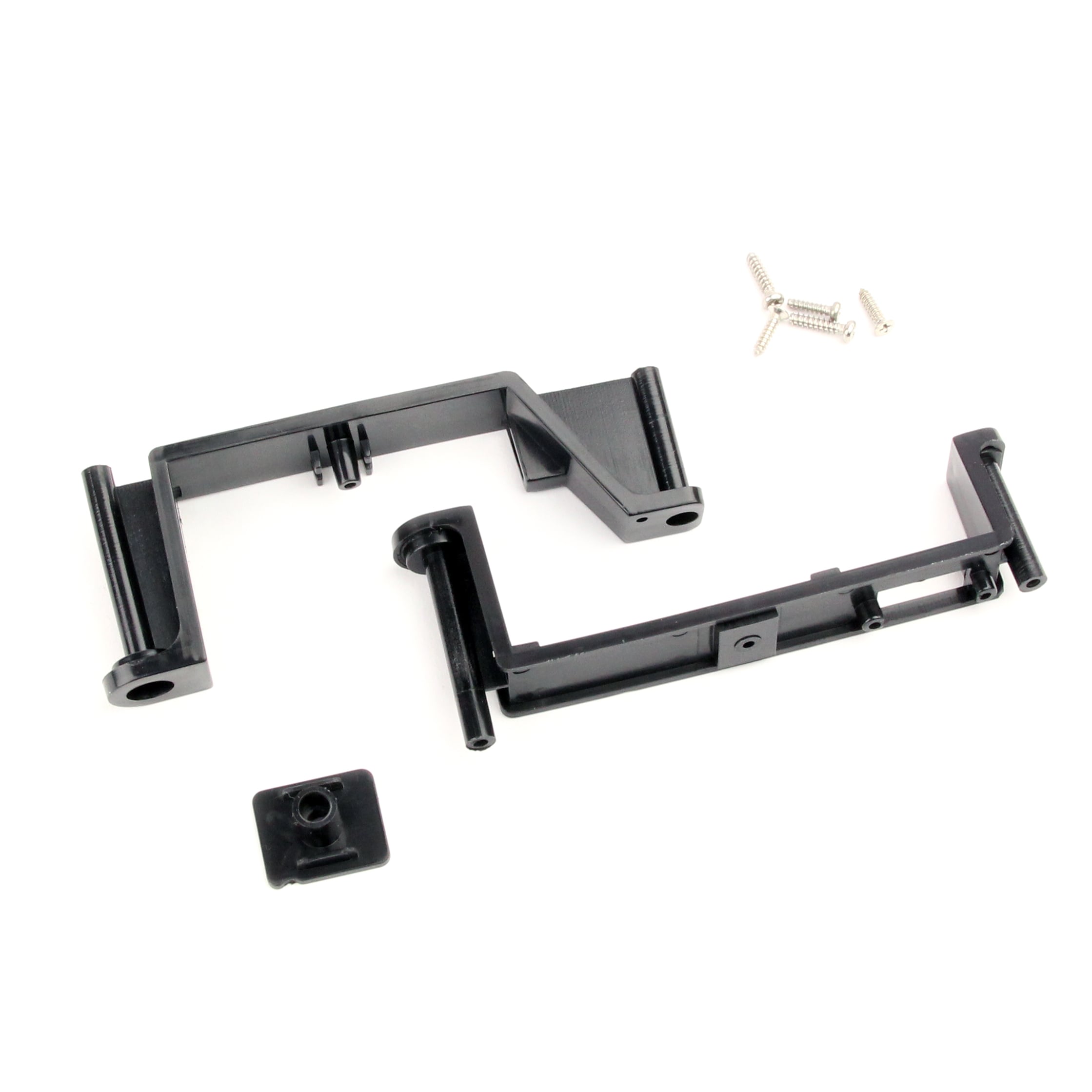 servo-battery-box-tray