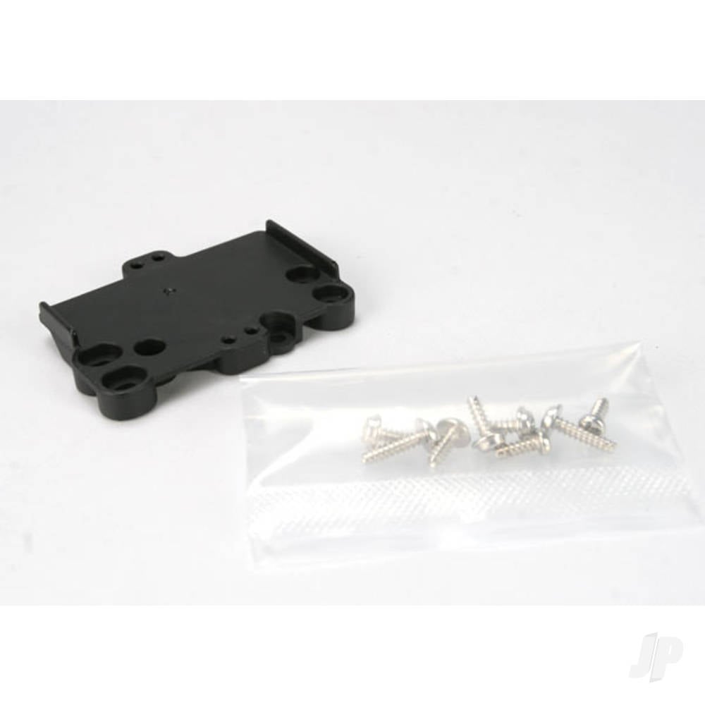 mounting-plate-speed-control-xl-5-xl-10-fits-into-bandit-rustler-stampede-and-4-tec