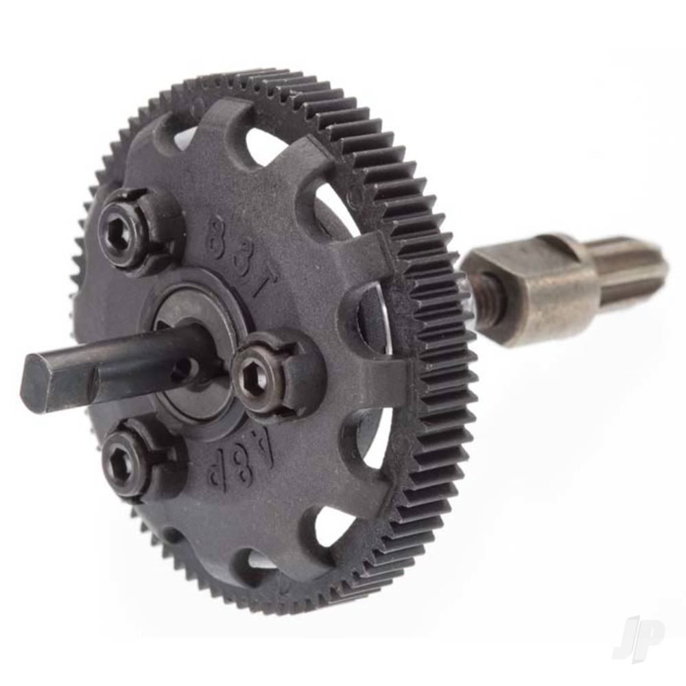 gear-clutch-complete-high-stall