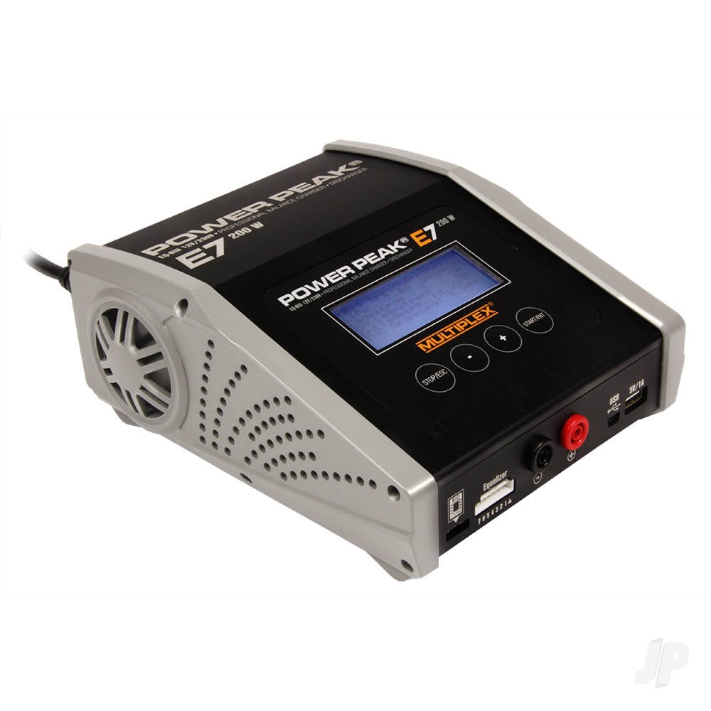 power-peak-e7-eq-bid-12v230v