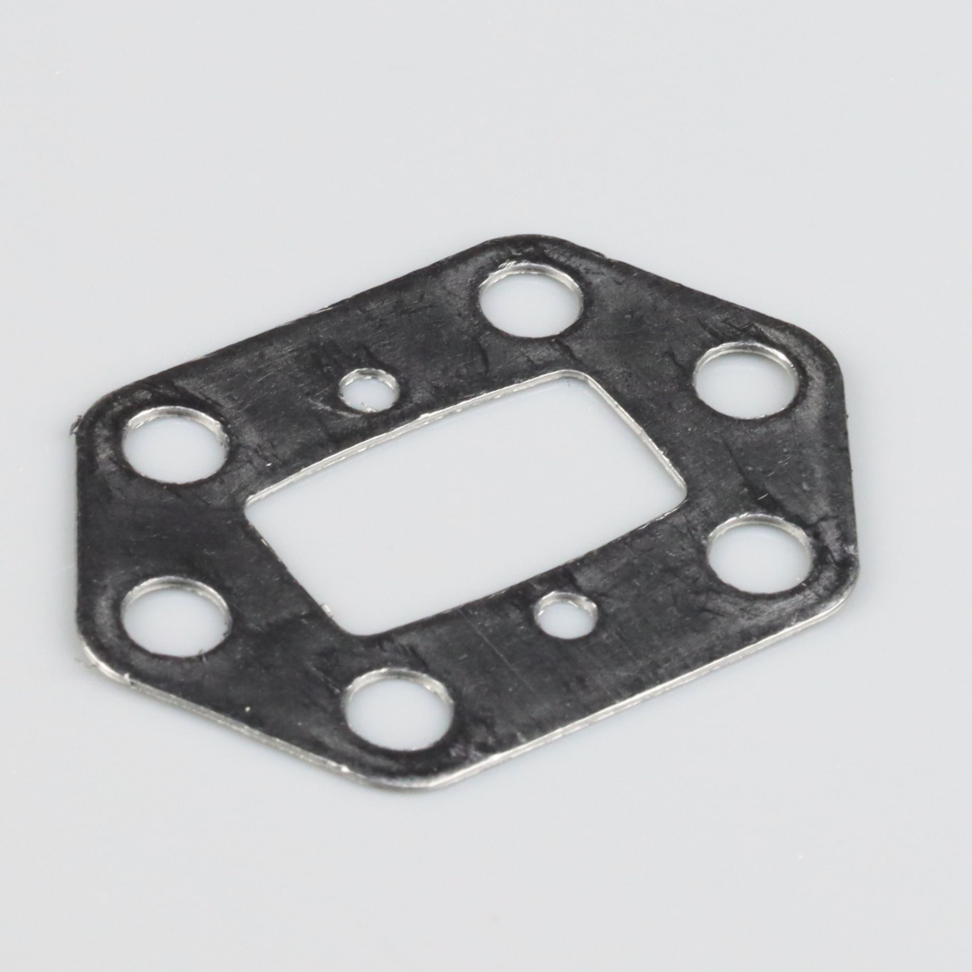 Insulator Gasket-1