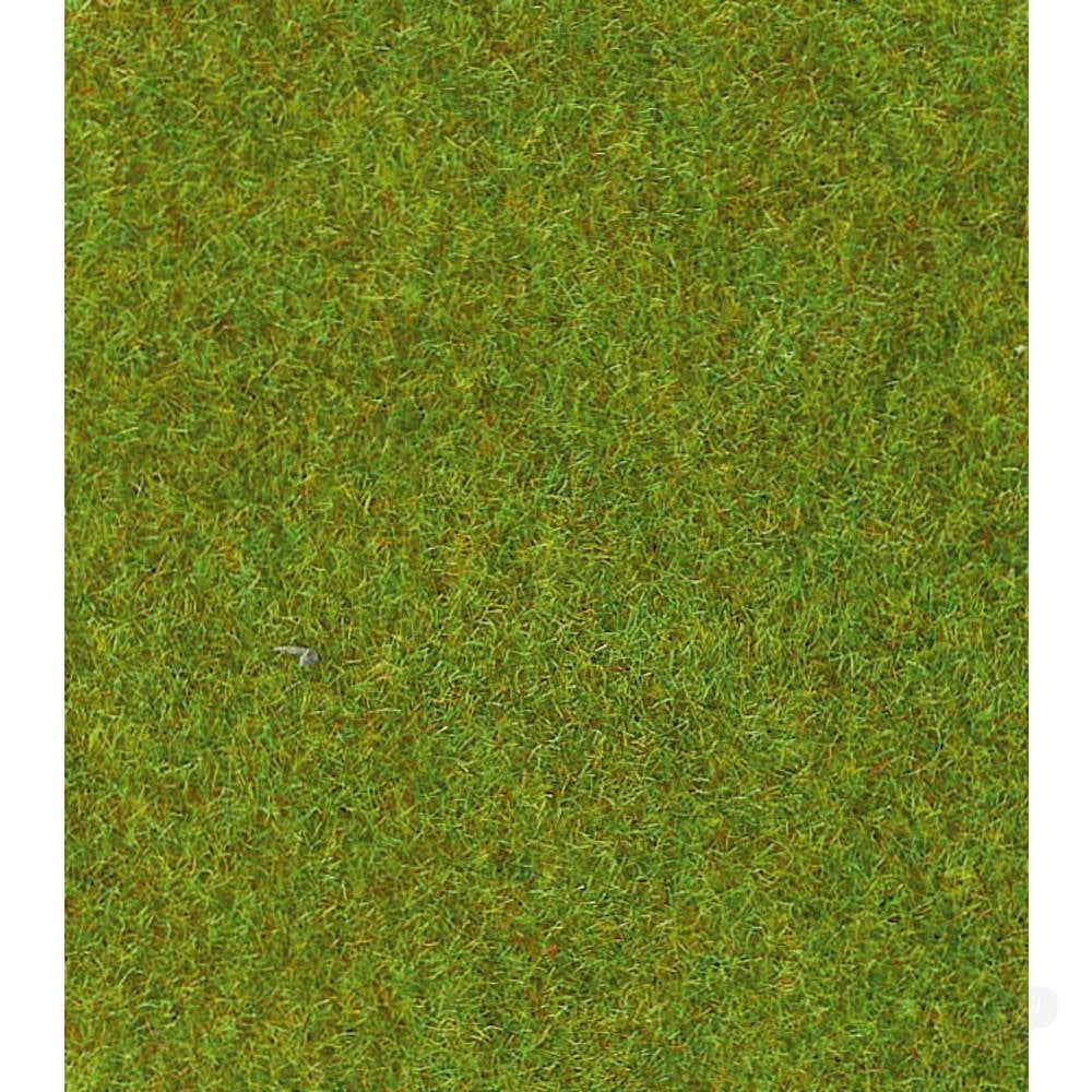 30902 Light Green Grassmat 200x100cm
