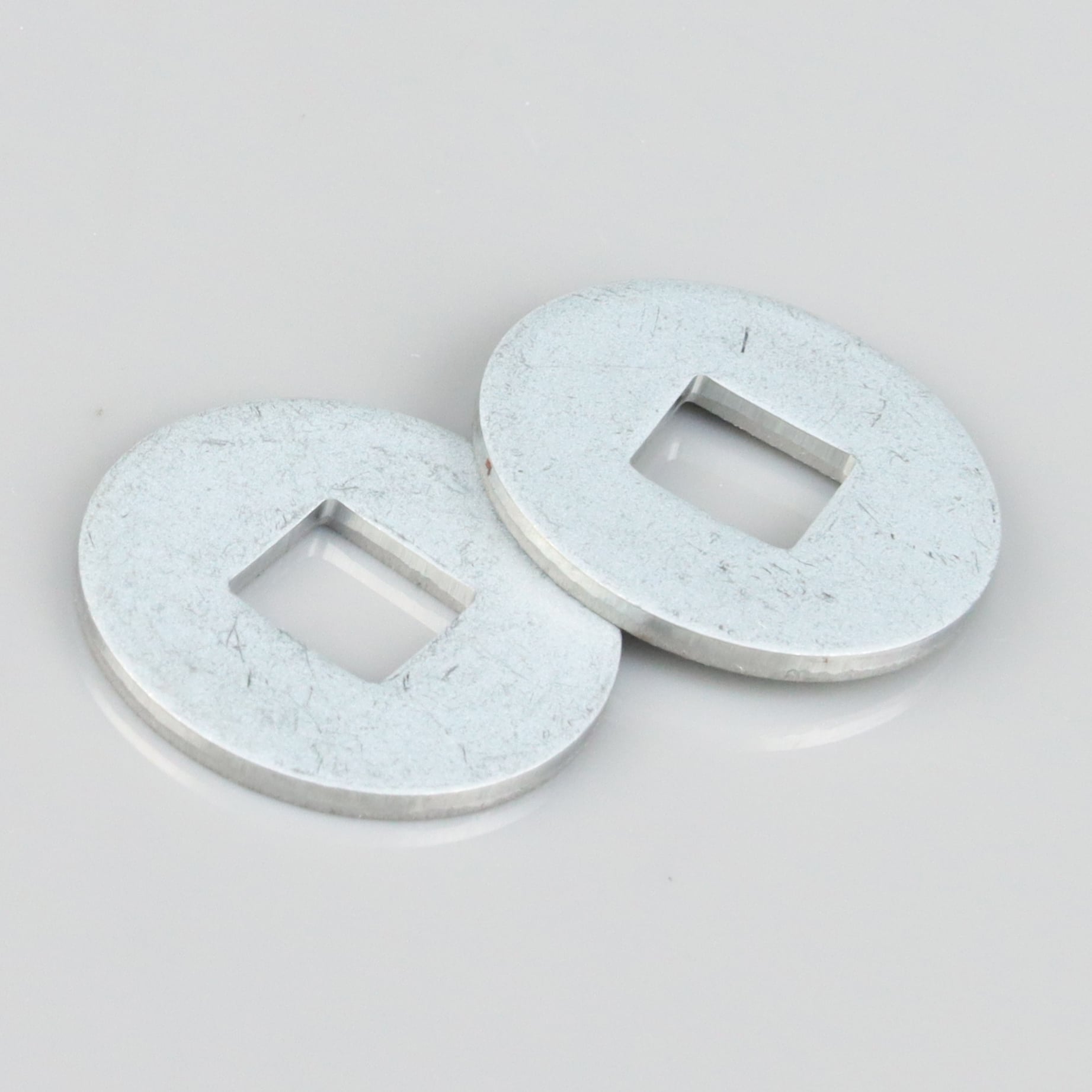 Washers (2 pcs)