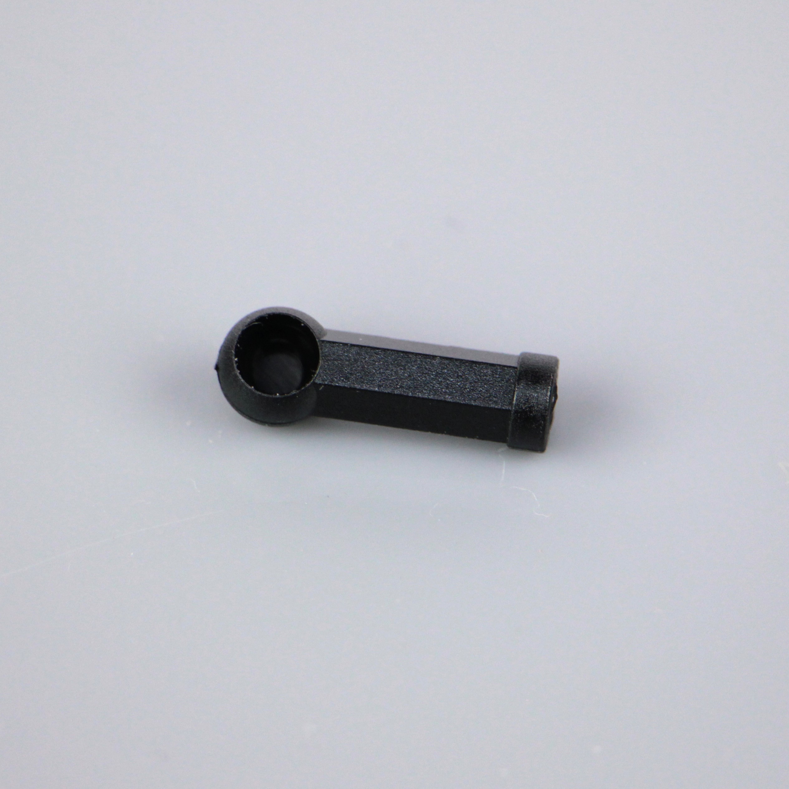 TE9018 Carb Ball End (Sh28) (1)