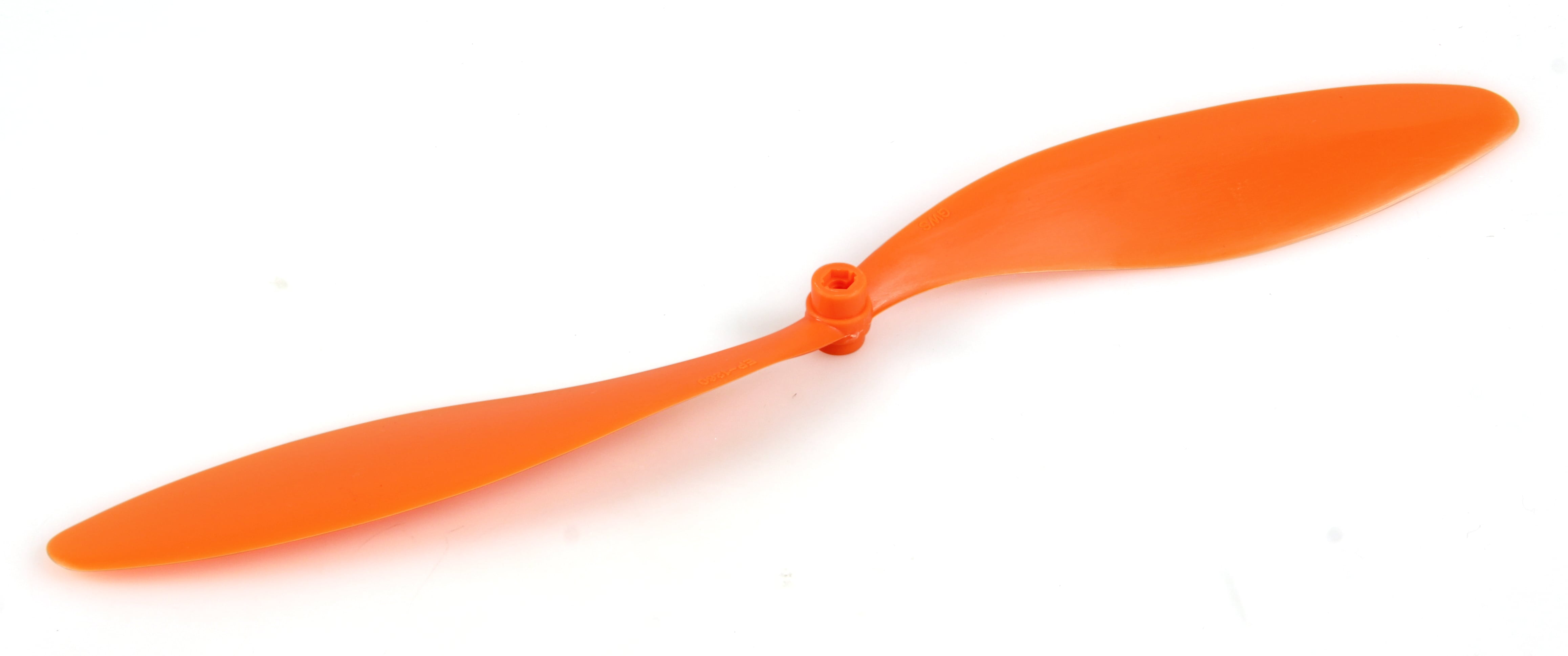 12x6 Slow Fly Propeller (305x152)