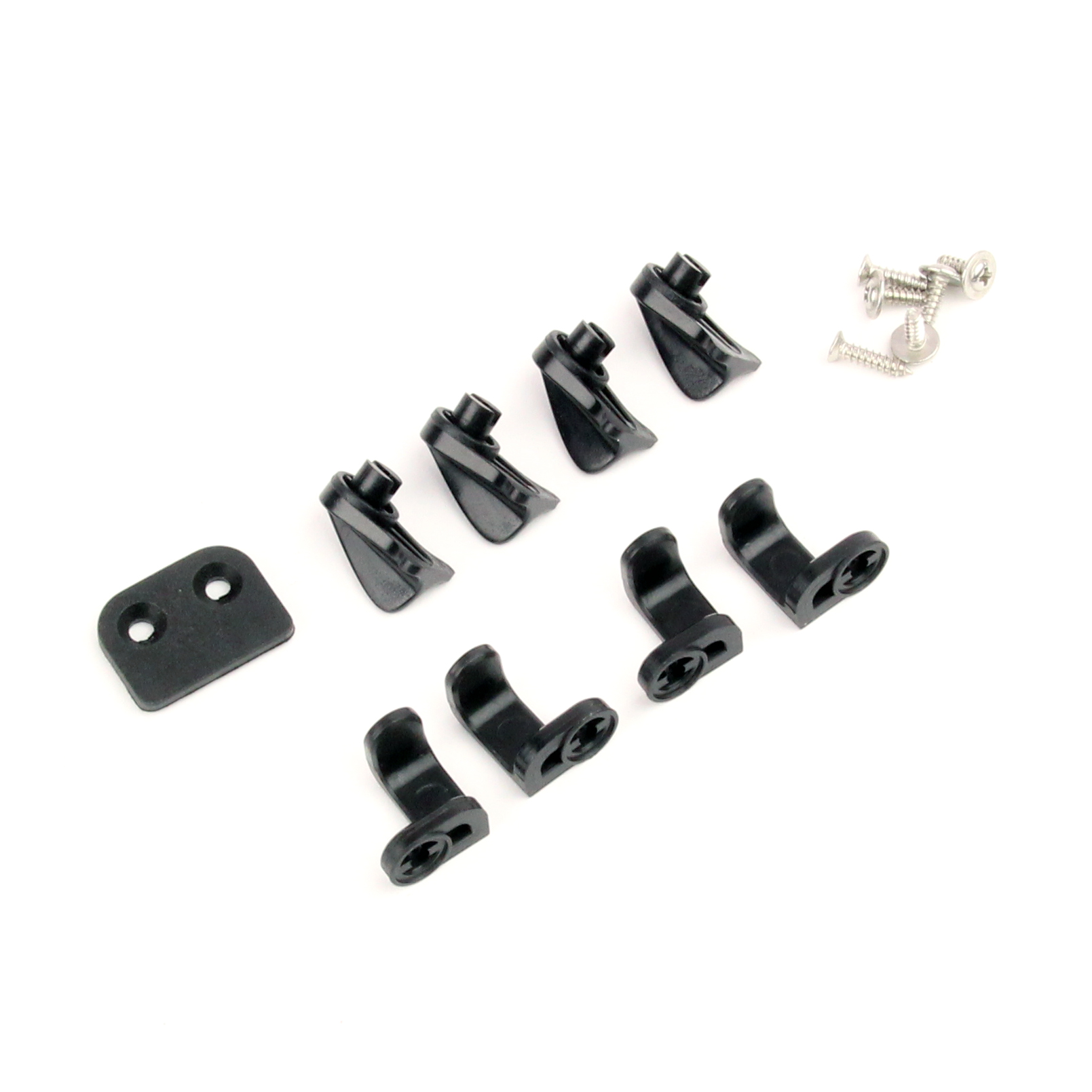 lock-knob-sets-mad-flow-brushed-brushless