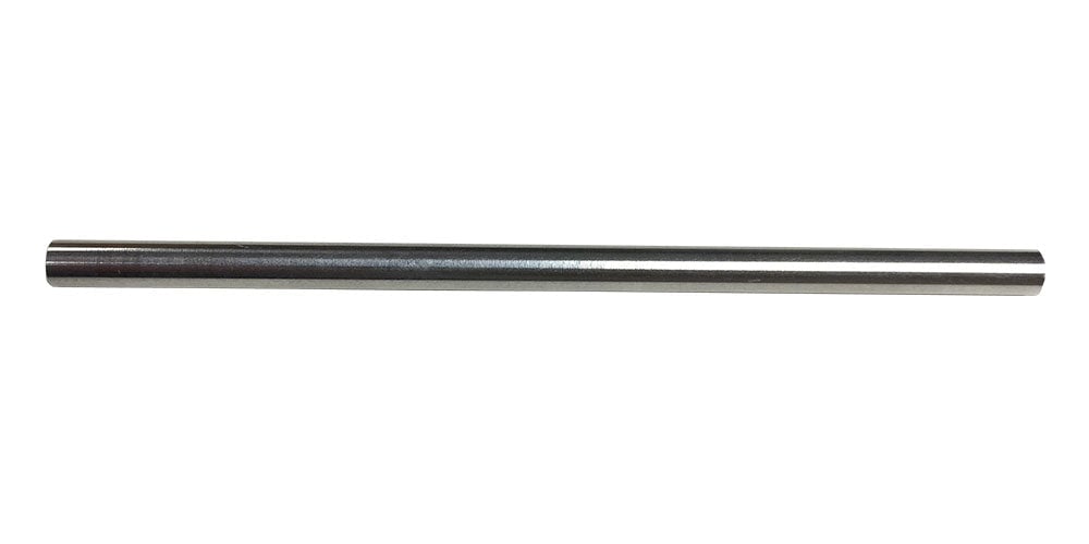 Friction-Fit Prop Balancer Shaft for DJI Inspire (1 pc per package)