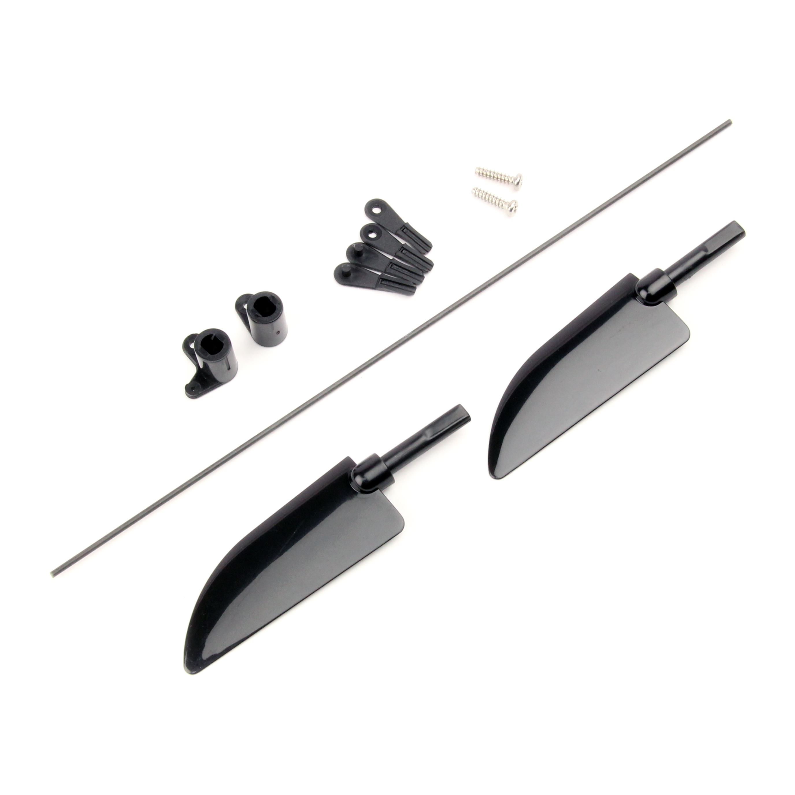 abs-rudder-2-pcs-rudder-linkage-set