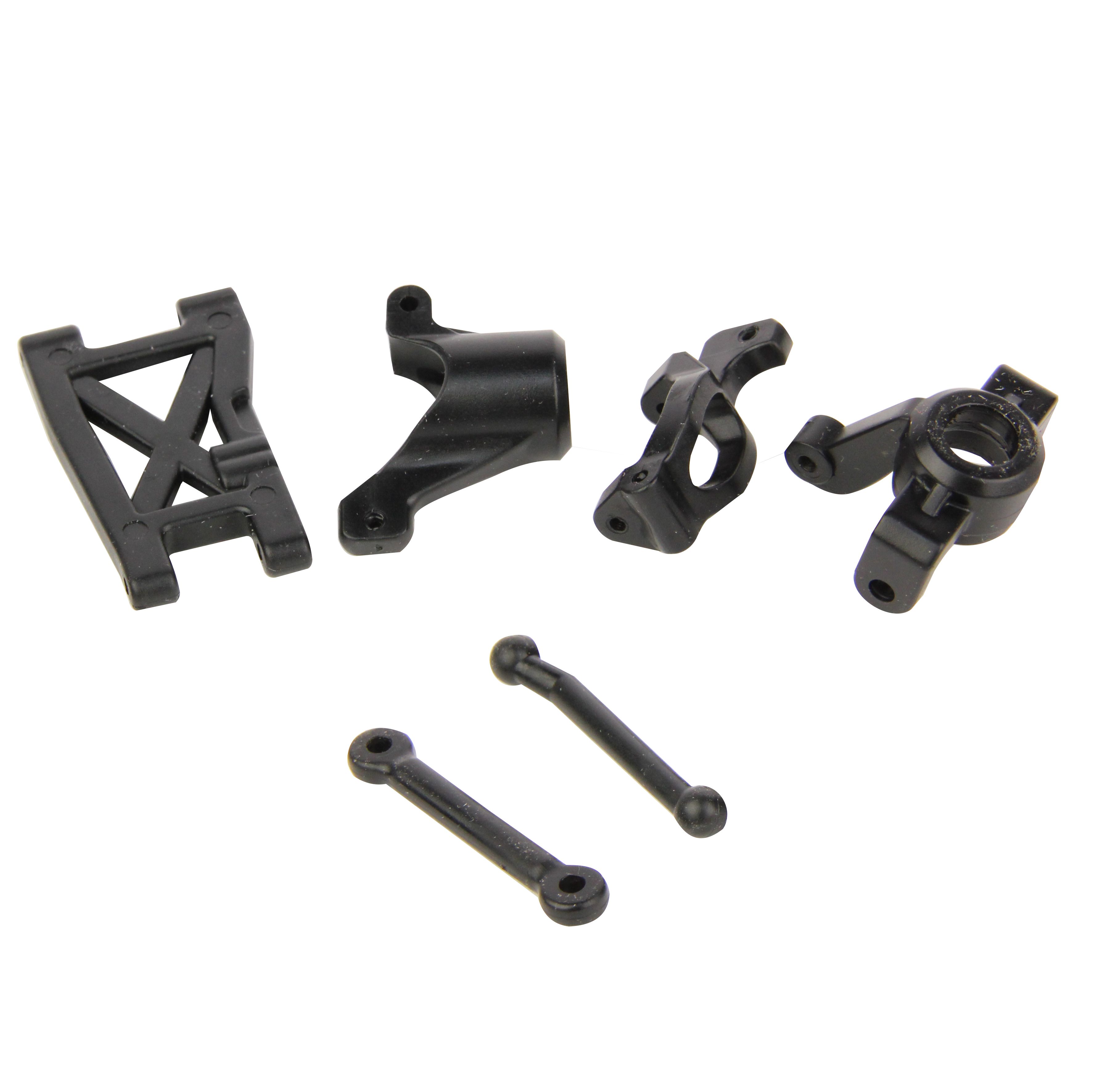118th-suspension-spares-pack-for-118th-storm
