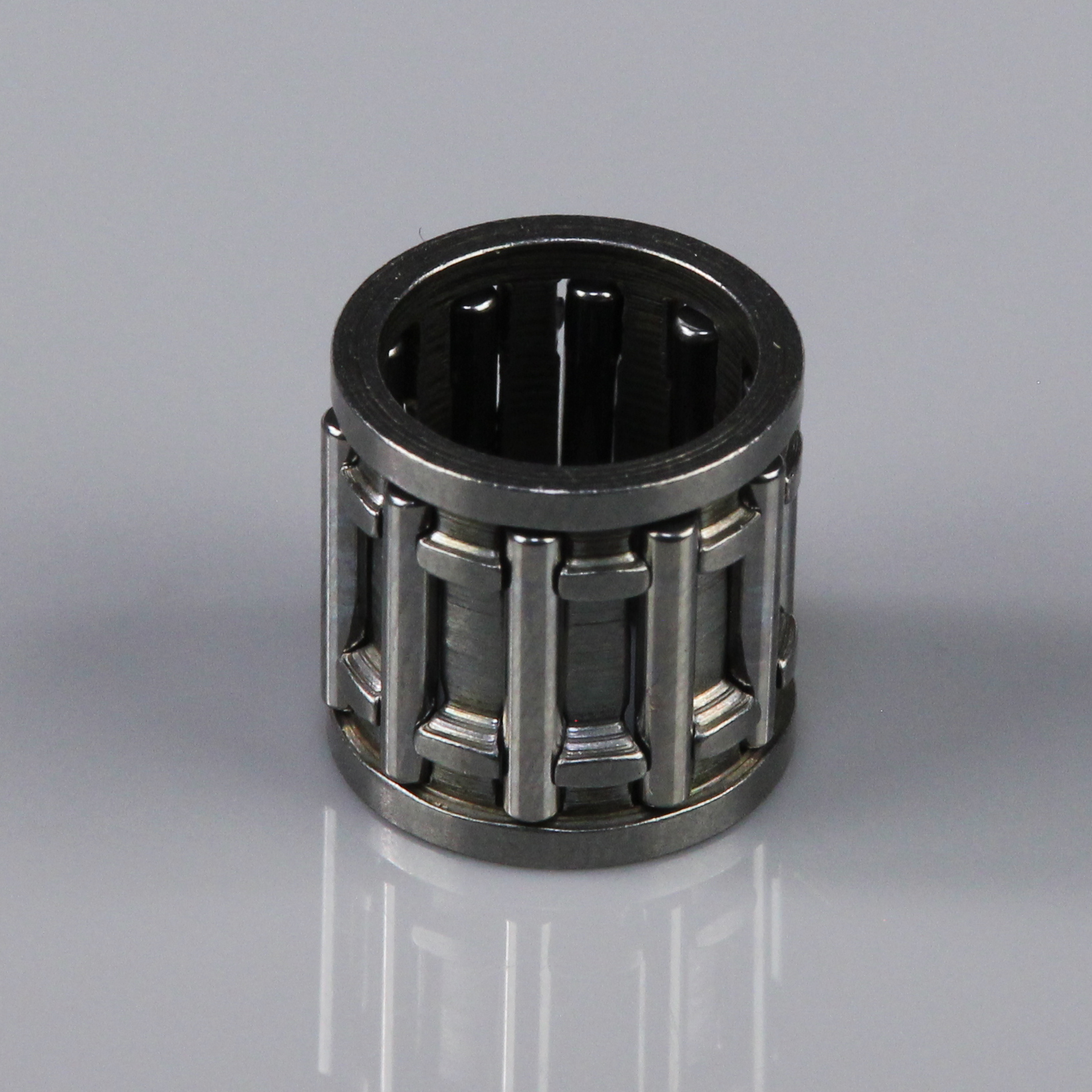 Gudgeon Pin Bearing (fits 35cc SE & RE