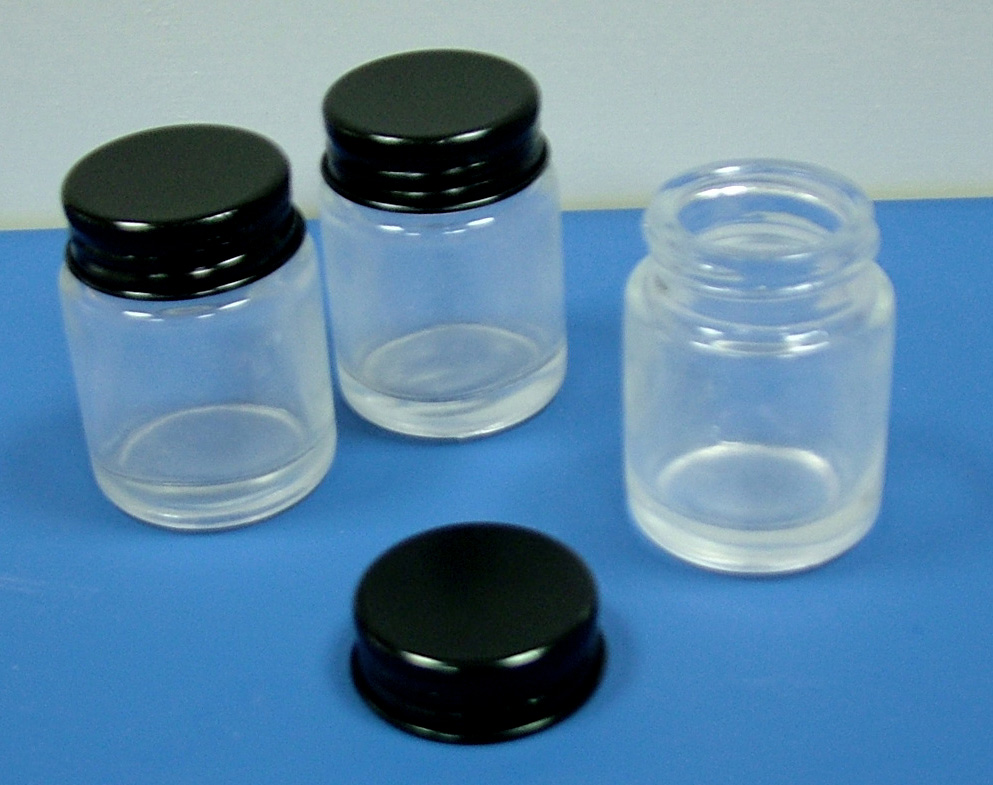 SP5003 3x1oz Jars (SP50)-2