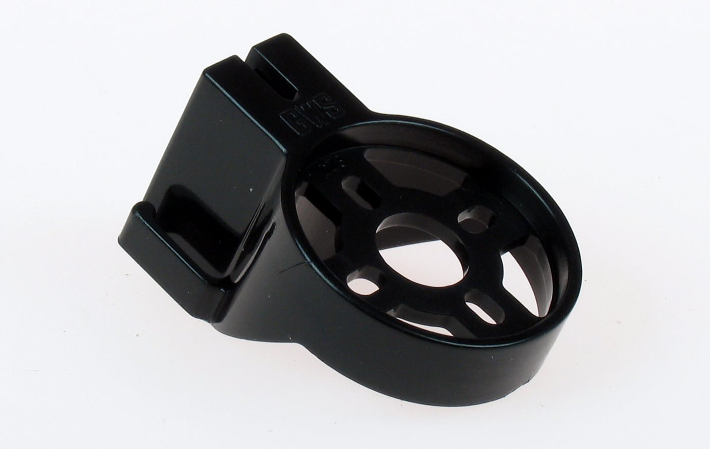 EMM28Ts Brushless Motor Mount (GWEMM28Ts)