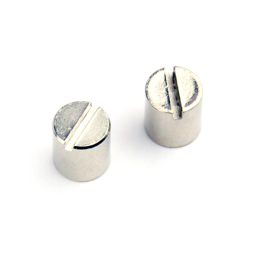 focus-ii-bolts-2-pcs-for-keel